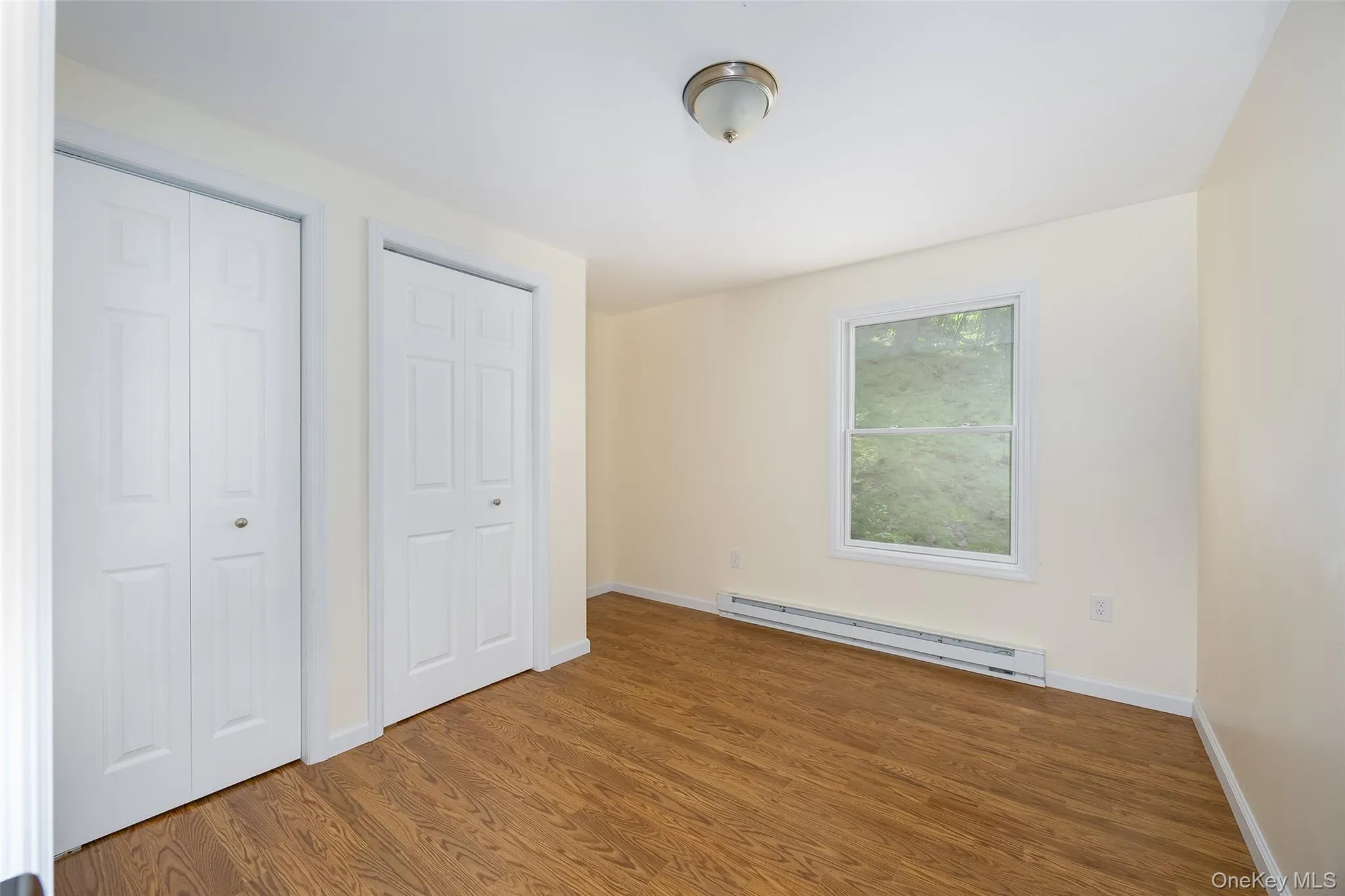 160 Academy Hill Road, Milan, NY, 3 Bedrooms Bedrooms, 7 Rooms Rooms,2 BathroomsBathrooms,Residential,For Rent,Academy Hill,0,1049734 160 Academy Hill Road, Milan, NY, 3 Bedrooms Bedrooms, 7 Rooms Rooms,2 BathroomsBathrooms,Residential,For Rent,Academy Hill,0,1049734