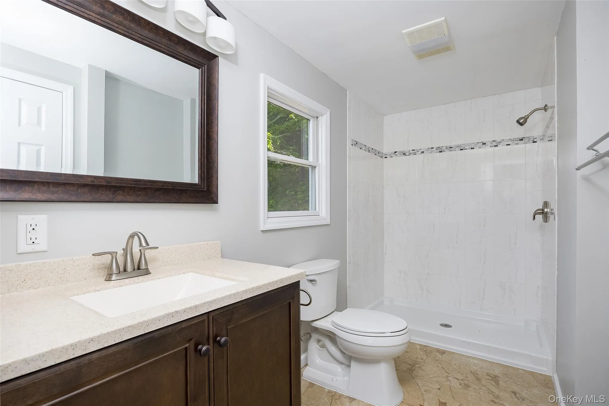 160 Academy Hill Road, Milan, NY, 3 Bedrooms Bedrooms, 7 Rooms Rooms,2 BathroomsBathrooms,Residential,For Rent,Academy Hill,0,1049734 160 Academy Hill Road, Milan, NY, 3 Bedrooms Bedrooms, 7 Rooms Rooms,2 BathroomsBathrooms,Residential,For Rent,Academy Hill,0,1049734