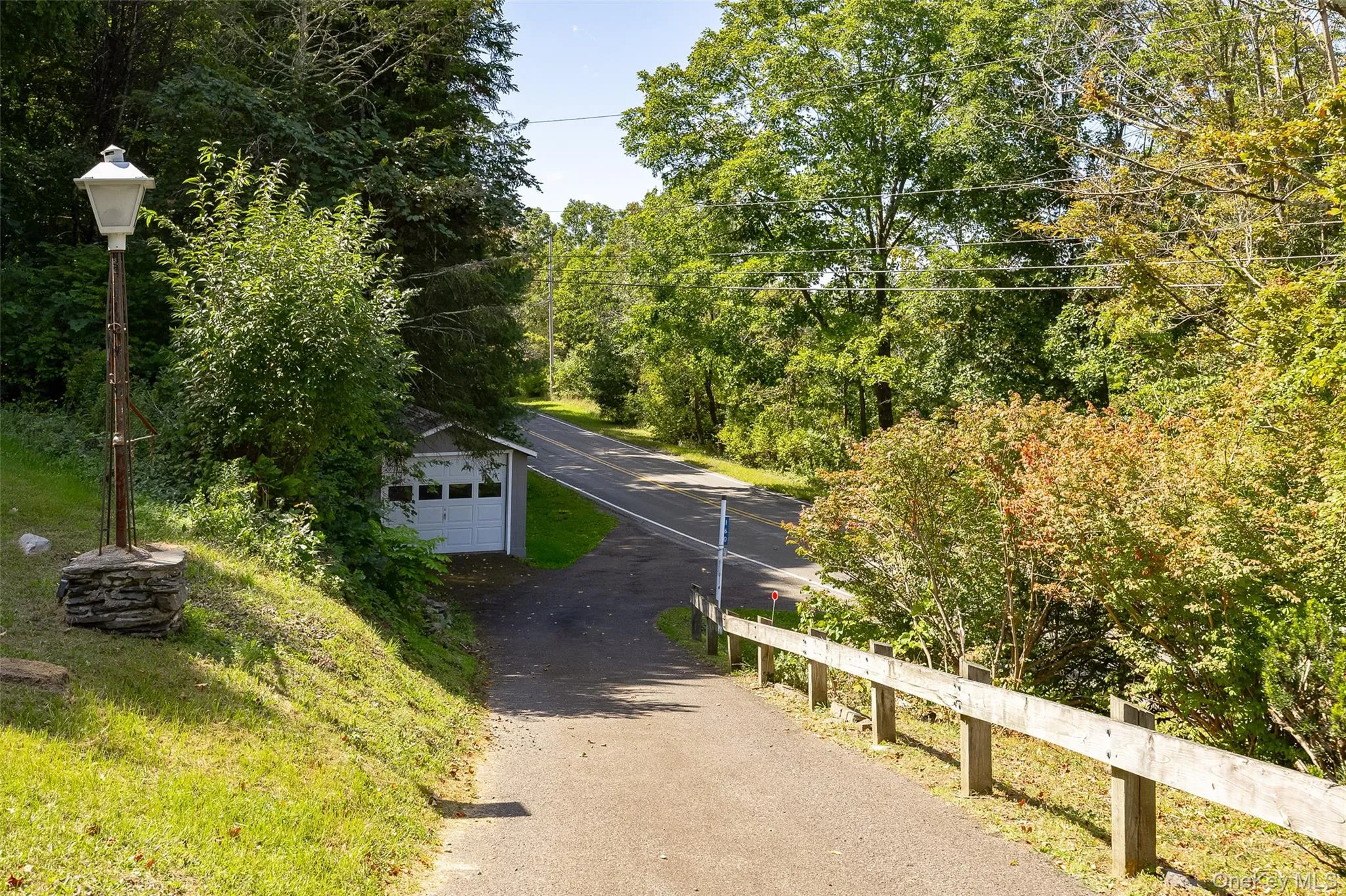 160 Academy Hill Road, Milan, NY, 3 Bedrooms Bedrooms, 7 Rooms Rooms,2 BathroomsBathrooms,Residential,For Rent,Academy Hill,0,1049734 160 Academy Hill Road, Milan, NY, 3 Bedrooms Bedrooms, 7 Rooms Rooms,2 BathroomsBathrooms,Residential,For Rent,Academy Hill,0,1049734