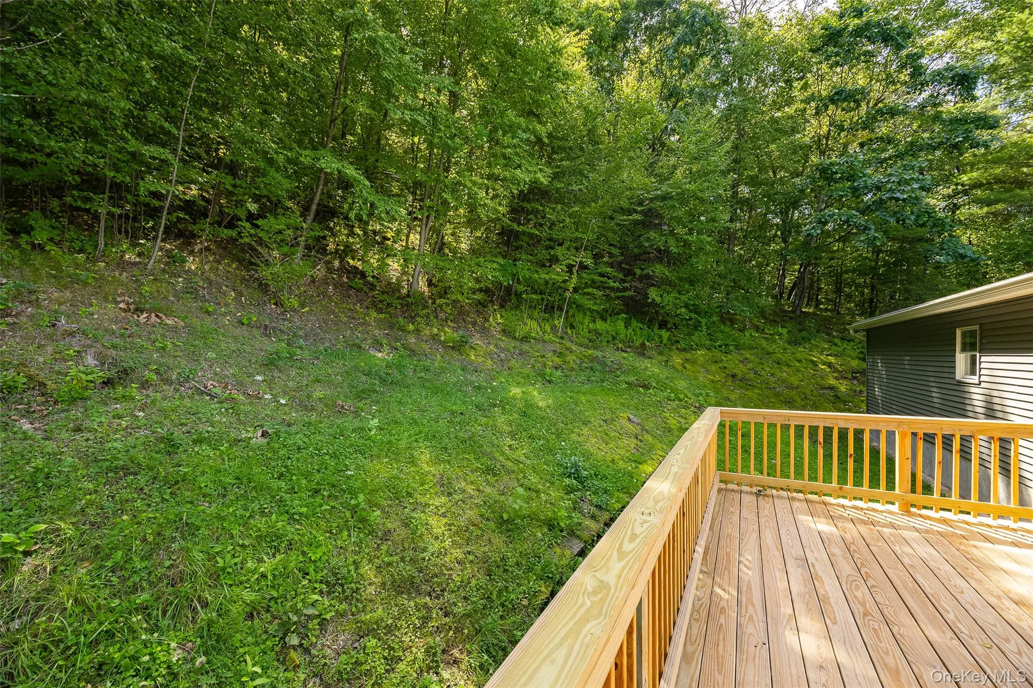160 Academy Hill Road, Milan, NY, 3 Bedrooms Bedrooms, 7 Rooms Rooms,2 BathroomsBathrooms,Residential,For Rent,Academy Hill,0,1049734 160 Academy Hill Road, Milan, NY, 3 Bedrooms Bedrooms, 7 Rooms Rooms,2 BathroomsBathrooms,Residential,For Rent,Academy Hill,0,1049734