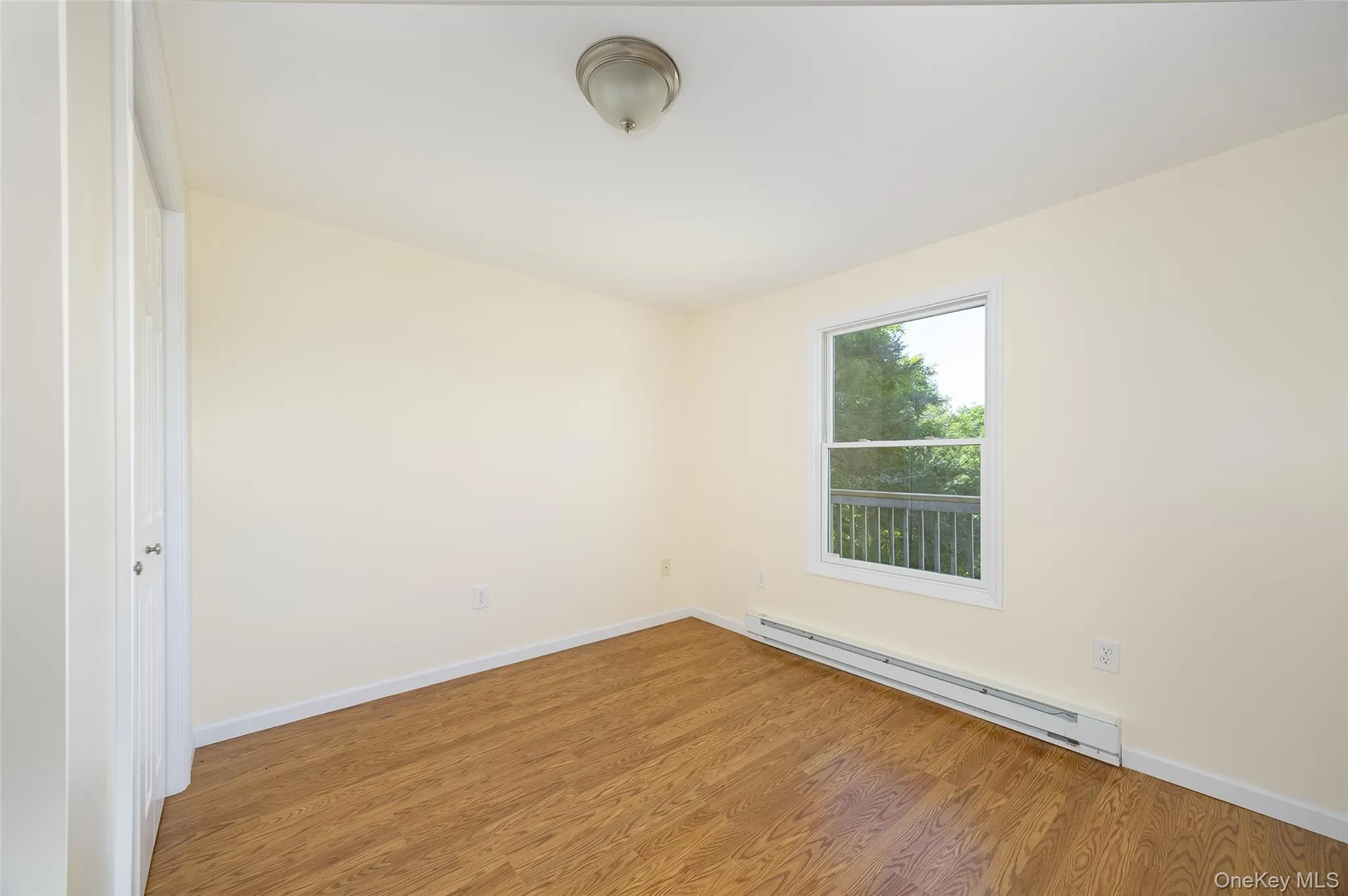 160 Academy Hill Road, Milan, NY, 3 Bedrooms Bedrooms, 7 Rooms Rooms,2 BathroomsBathrooms,Residential,For Rent,Academy Hill,0,1049734 160 Academy Hill Road, Milan, NY, 3 Bedrooms Bedrooms, 7 Rooms Rooms,2 BathroomsBathrooms,Residential,For Rent,Academy Hill,0,1049734
