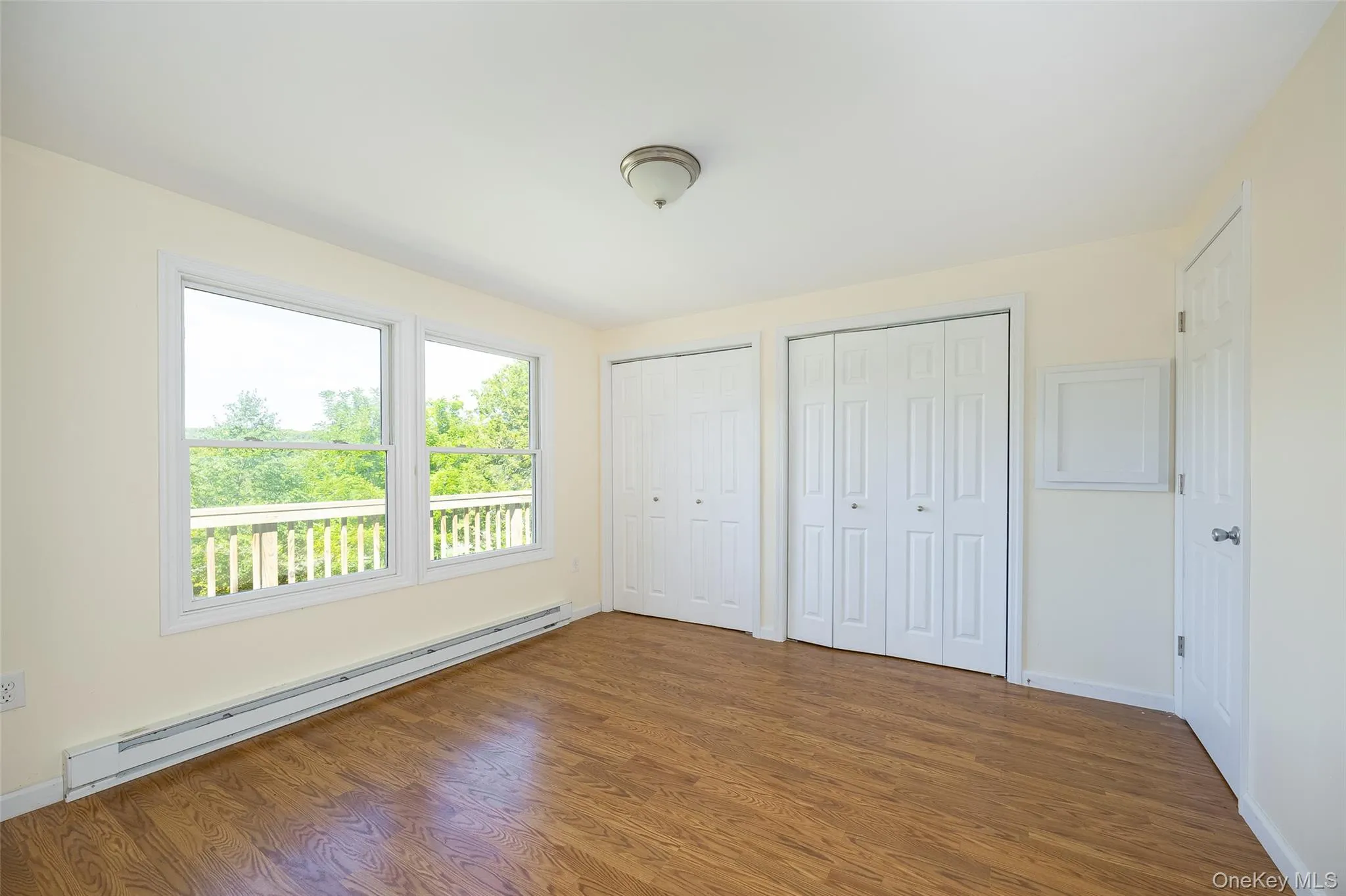 160 Academy Hill Road, Milan, NY, 3 Bedrooms Bedrooms, 7 Rooms Rooms,2 BathroomsBathrooms,Residential,For Rent,Academy Hill,0,1049734 160 Academy Hill Road, Milan, NY, 3 Bedrooms Bedrooms, 7 Rooms Rooms,2 BathroomsBathrooms,Residential,For Rent,Academy Hill,0,1049734