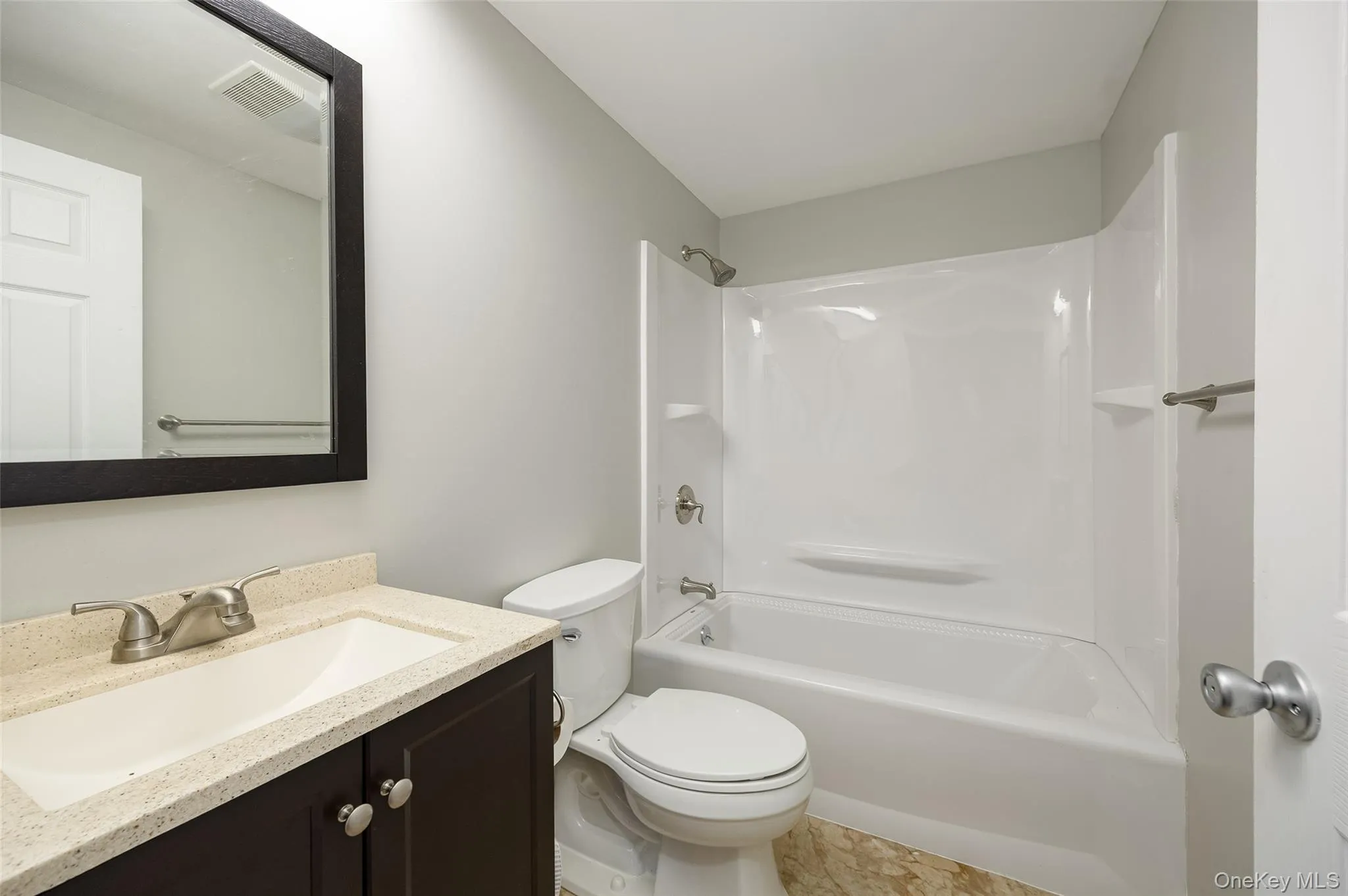 160 Academy Hill Road, Milan, NY, 3 Bedrooms Bedrooms, 7 Rooms Rooms,2 BathroomsBathrooms,Residential,For Rent,Academy Hill,0,1049734 160 Academy Hill Road, Milan, NY, 3 Bedrooms Bedrooms, 7 Rooms Rooms,2 BathroomsBathrooms,Residential,For Rent,Academy Hill,0,1049734