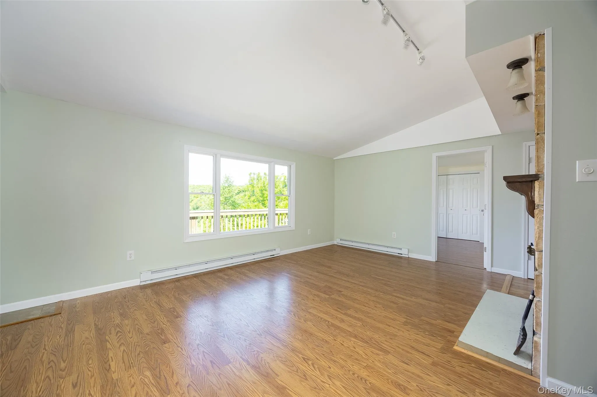 160 Academy Hill Road, Milan, NY, 3 Bedrooms Bedrooms, 7 Rooms Rooms,2 BathroomsBathrooms,Residential,For Rent,Academy Hill,0,1049734 160 Academy Hill Road, Milan, NY, 3 Bedrooms Bedrooms, 7 Rooms Rooms,2 BathroomsBathrooms,Residential,For Rent,Academy Hill,0,1049734