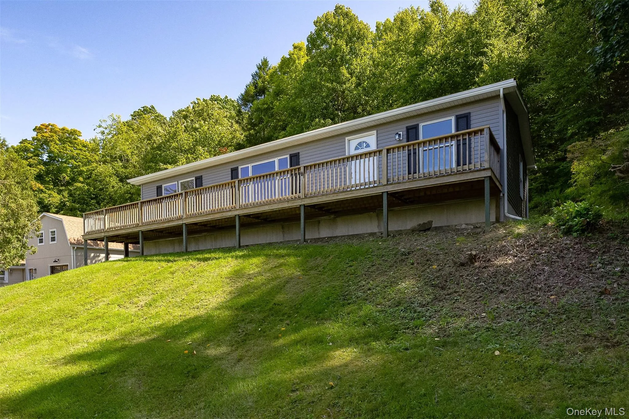 160 Academy Hill Road, Milan, NY, 3 Bedrooms Bedrooms, 7 Rooms Rooms,2 BathroomsBathrooms,Residential,For Rent,Academy Hill,0,1049734 160 Academy Hill Road, Milan, NY, 3 Bedrooms Bedrooms, 7 Rooms Rooms,2 BathroomsBathrooms,Residential,For Rent,Academy Hill,0,1049734