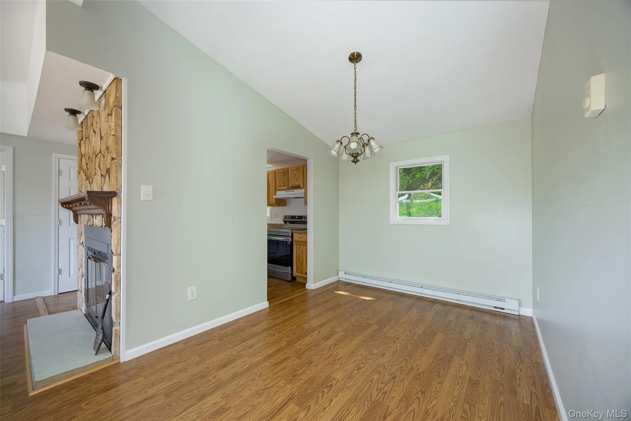 160 Academy Hill Road, Milan, NY, 3 Bedrooms Bedrooms, 7 Rooms Rooms,2 BathroomsBathrooms,Residential,For Rent,Academy Hill,0,1049734 160 Academy Hill Road, Milan, NY, 3 Bedrooms Bedrooms, 7 Rooms Rooms,2 BathroomsBathrooms,Residential,For Rent,Academy Hill,0,1049734
