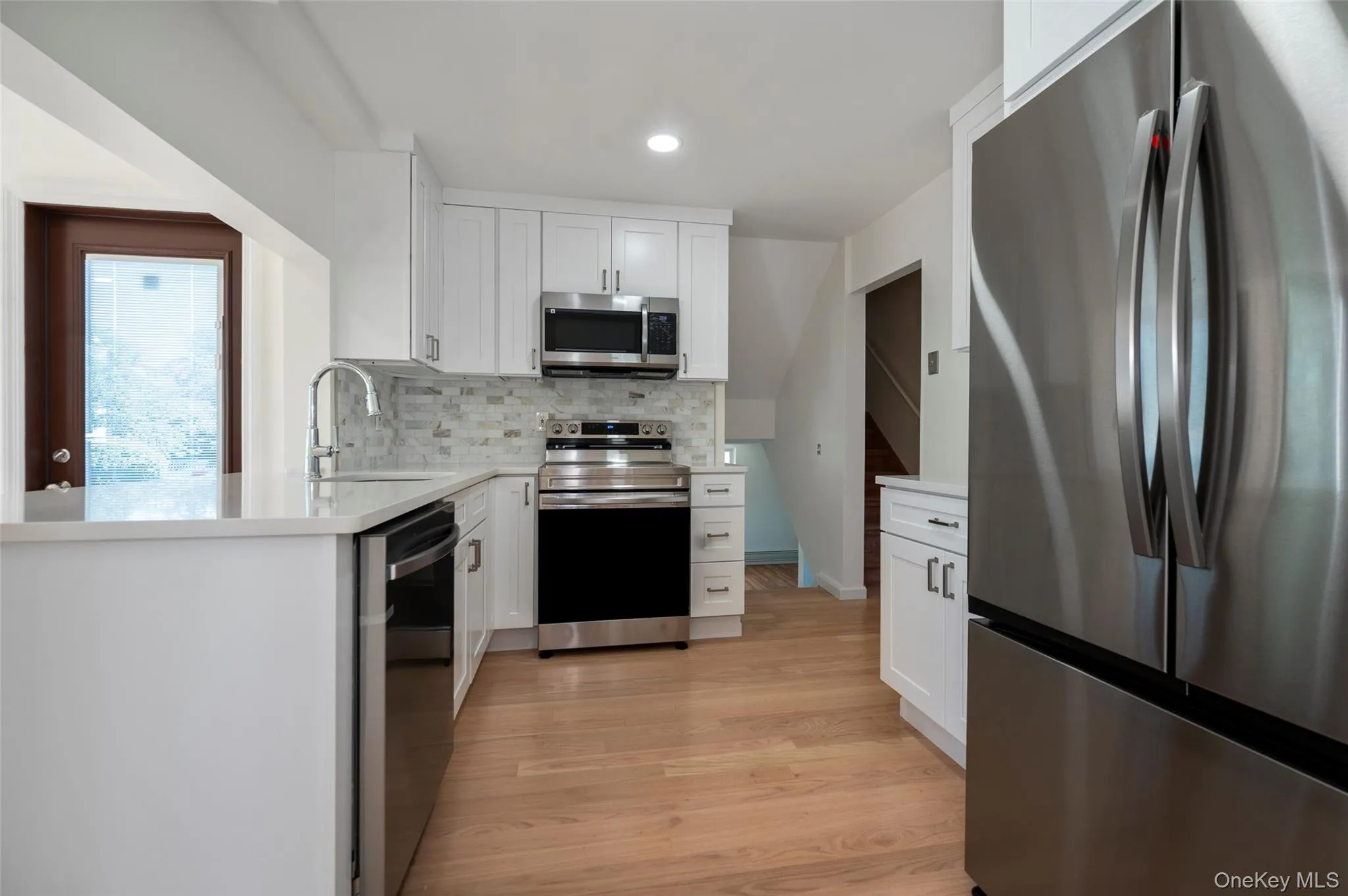 190 Waukena Avenue, Hempstead, NY, 4 Bedrooms Bedrooms, 11 Rooms Rooms,2 BathroomsBathrooms,Residential,For Rent,Waukena,0,1049735 190 Waukena Avenue, Hempstead, NY, 4 Bedrooms Bedrooms, 11 Rooms Rooms,2 BathroomsBathrooms,Residential,For Rent,Waukena,0,1049735