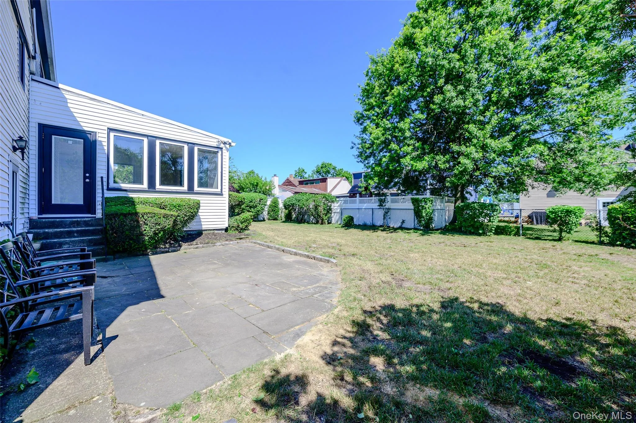 190 Waukena Avenue, Hempstead, NY, 4 Bedrooms Bedrooms, 11 Rooms Rooms,2 BathroomsBathrooms,Residential,For Rent,Waukena,0,1049735 190 Waukena Avenue, Hempstead, NY, 4 Bedrooms Bedrooms, 11 Rooms Rooms,2 BathroomsBathrooms,Residential,For Rent,Waukena,0,1049735