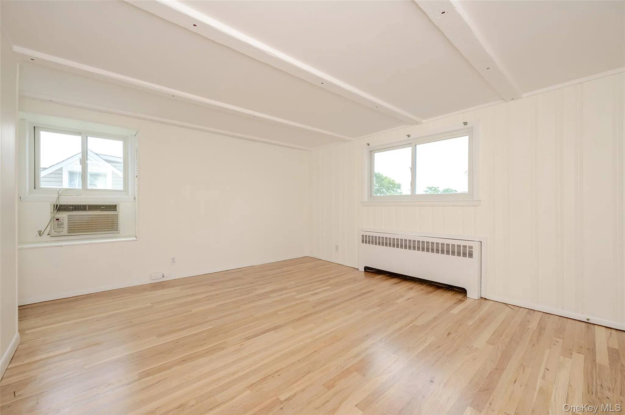 190 Waukena Avenue, Hempstead, NY, 4 Bedrooms Bedrooms, 11 Rooms Rooms,2 BathroomsBathrooms,Residential,For Rent,Waukena,0,1049735 190 Waukena Avenue, Hempstead, NY, 4 Bedrooms Bedrooms, 11 Rooms Rooms,2 BathroomsBathrooms,Residential,For Rent,Waukena,0,1049735
