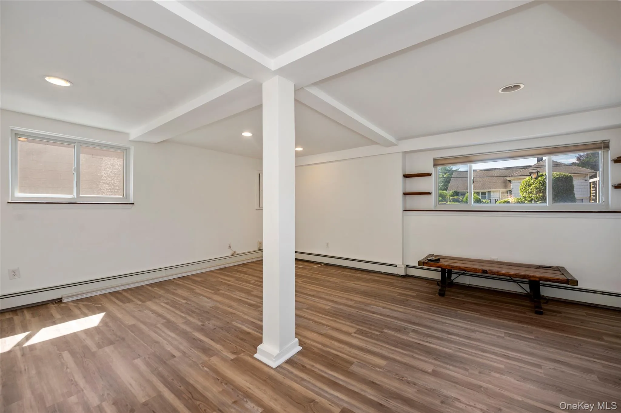 190 Waukena Avenue, Hempstead, NY, 4 Bedrooms Bedrooms, 11 Rooms Rooms,2 BathroomsBathrooms,Residential,For Rent,Waukena,0,1049735 190 Waukena Avenue, Hempstead, NY, 4 Bedrooms Bedrooms, 11 Rooms Rooms,2 BathroomsBathrooms,Residential,For Rent,Waukena,0,1049735