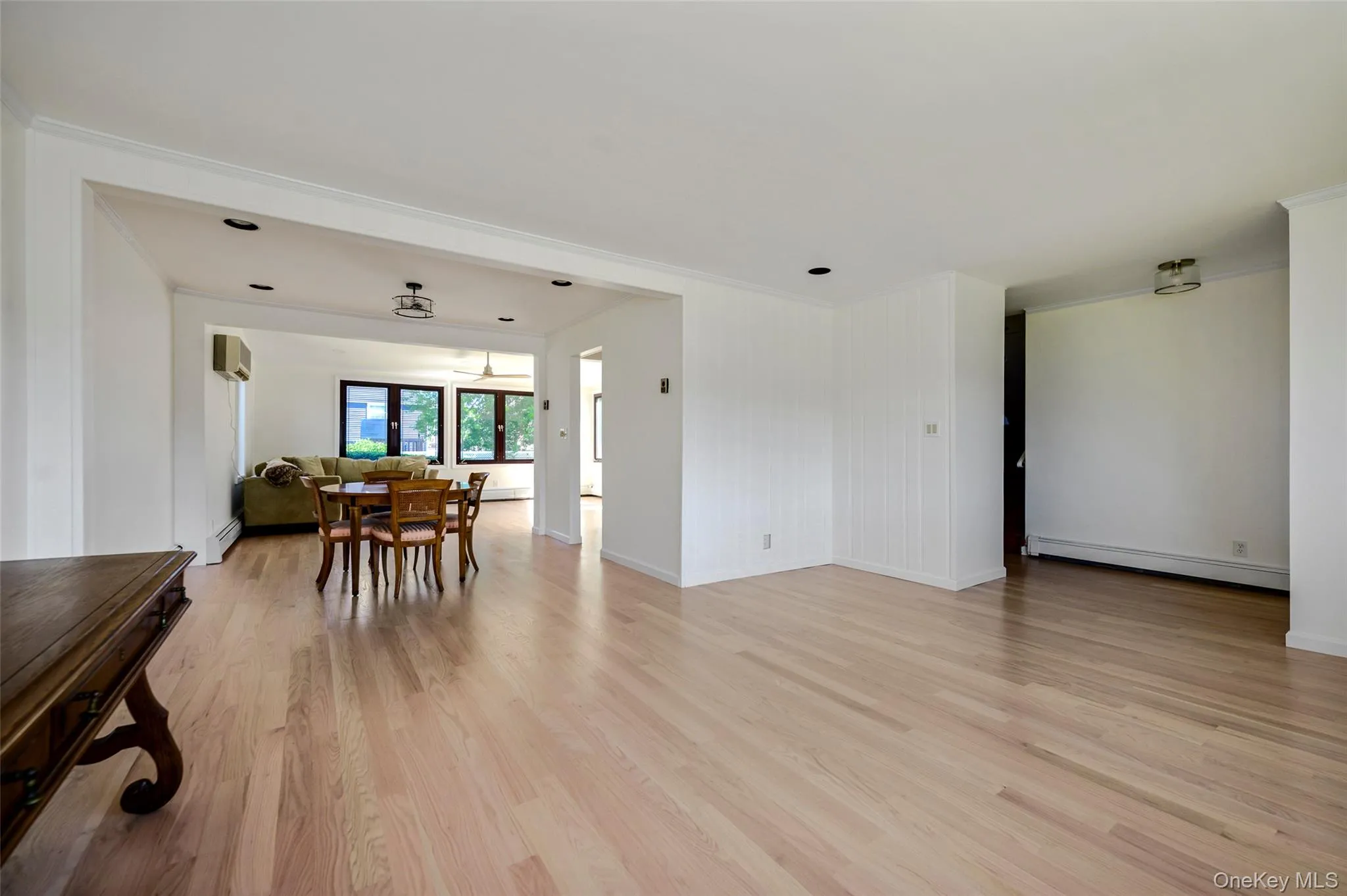 190 Waukena Avenue, Hempstead, NY, 4 Bedrooms Bedrooms, 11 Rooms Rooms,2 BathroomsBathrooms,Residential,For Rent,Waukena,0,1049735 190 Waukena Avenue, Hempstead, NY, 4 Bedrooms Bedrooms, 11 Rooms Rooms,2 BathroomsBathrooms,Residential,For Rent,Waukena,0,1049735