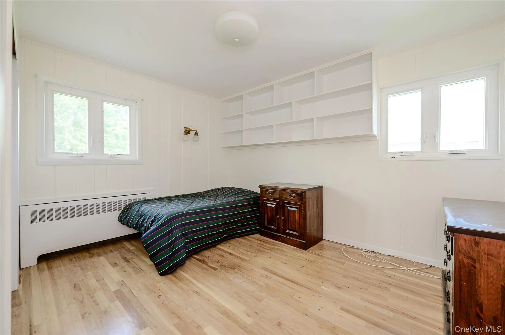 190 Waukena Avenue, Hempstead, NY, 4 Bedrooms Bedrooms, 11 Rooms Rooms,2 BathroomsBathrooms,Residential,For Rent,Waukena,0,1049735 190 Waukena Avenue, Hempstead, NY, 4 Bedrooms Bedrooms, 11 Rooms Rooms,2 BathroomsBathrooms,Residential,For Rent,Waukena,0,1049735
