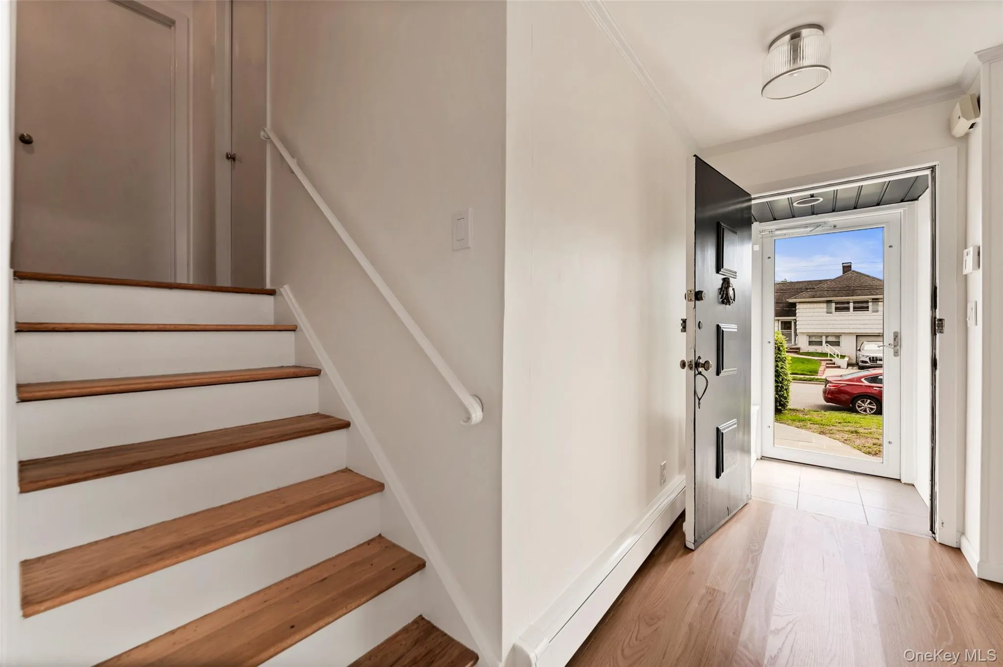 190 Waukena Avenue, Hempstead, NY, 4 Bedrooms Bedrooms, 11 Rooms Rooms,2 BathroomsBathrooms,Residential,For Rent,Waukena,0,1049735 190 Waukena Avenue, Hempstead, NY, 4 Bedrooms Bedrooms, 11 Rooms Rooms,2 BathroomsBathrooms,Residential,For Rent,Waukena,0,1049735