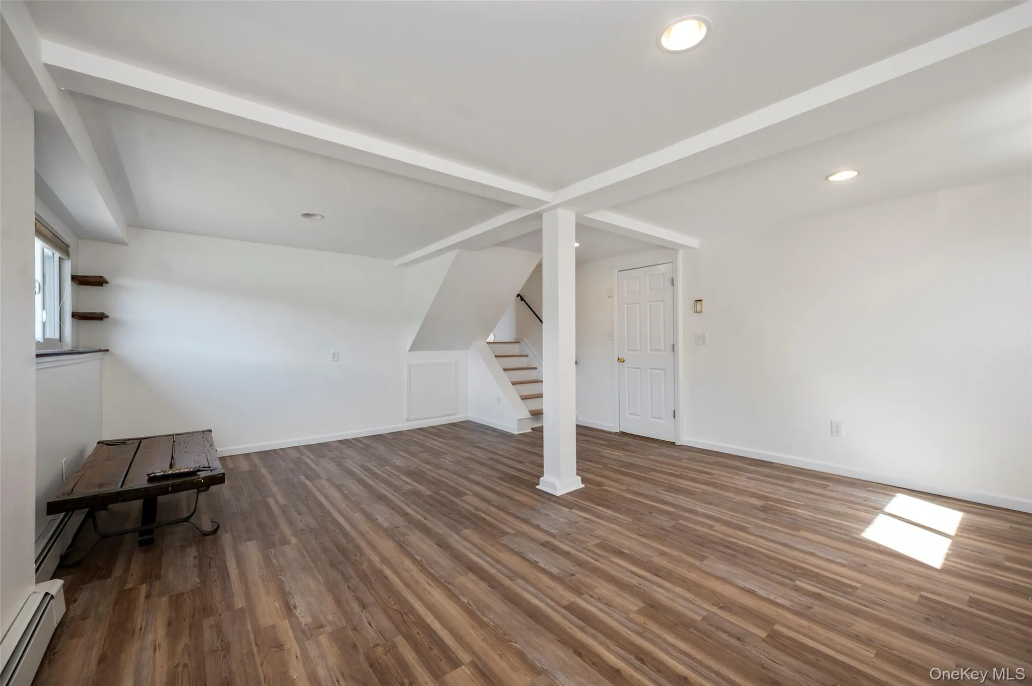 190 Waukena Avenue, Hempstead, NY, 4 Bedrooms Bedrooms, 11 Rooms Rooms,2 BathroomsBathrooms,Residential,For Rent,Waukena,0,1049735 190 Waukena Avenue, Hempstead, NY, 4 Bedrooms Bedrooms, 11 Rooms Rooms,2 BathroomsBathrooms,Residential,For Rent,Waukena,0,1049735