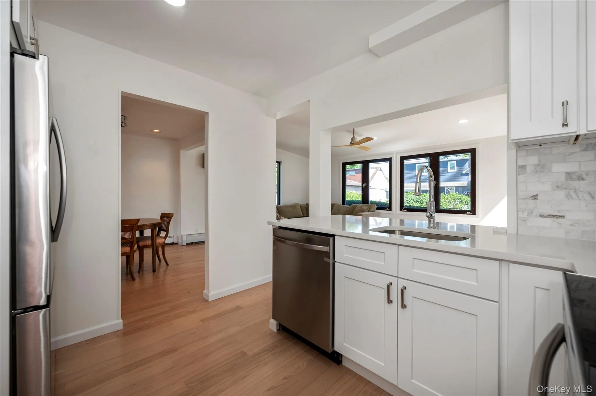 190 Waukena Avenue, Hempstead, NY, 4 Bedrooms Bedrooms, 11 Rooms Rooms,2 BathroomsBathrooms,Residential,For Rent,Waukena,0,1049735 190 Waukena Avenue, Hempstead, NY, 4 Bedrooms Bedrooms, 11 Rooms Rooms,2 BathroomsBathrooms,Residential,For Rent,Waukena,0,1049735