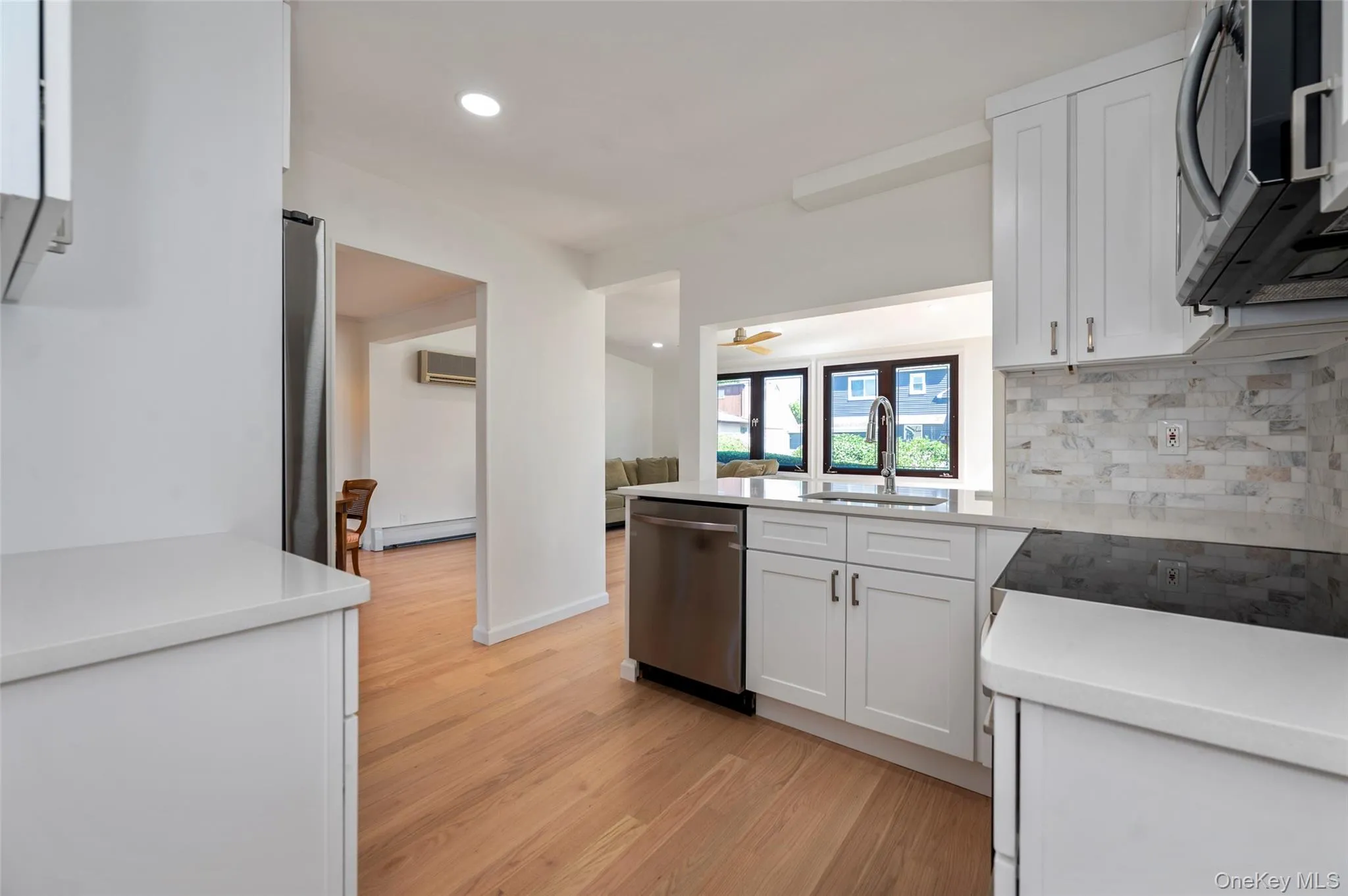 190 Waukena Avenue, Hempstead, NY, 4 Bedrooms Bedrooms, 11 Rooms Rooms,2 BathroomsBathrooms,Residential,For Rent,Waukena,0,1049735 190 Waukena Avenue, Hempstead, NY, 4 Bedrooms Bedrooms, 11 Rooms Rooms,2 BathroomsBathrooms,Residential,For Rent,Waukena,0,1049735