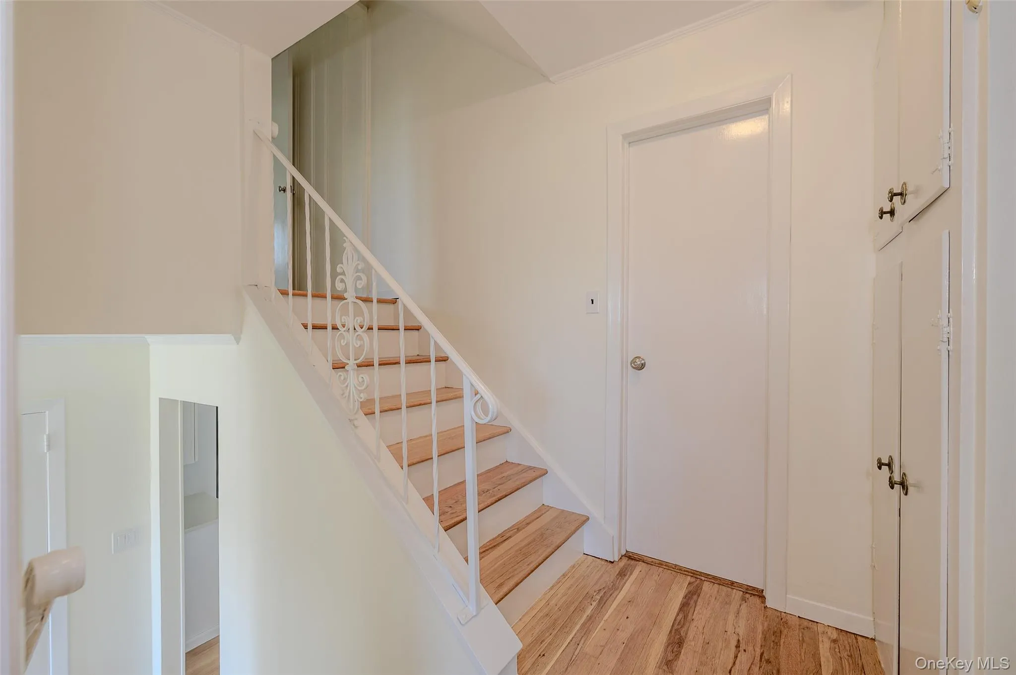 190 Waukena Avenue, Hempstead, NY, 4 Bedrooms Bedrooms, 11 Rooms Rooms,2 BathroomsBathrooms,Residential,For Rent,Waukena,0,1049735 190 Waukena Avenue, Hempstead, NY, 4 Bedrooms Bedrooms, 11 Rooms Rooms,2 BathroomsBathrooms,Residential,For Rent,Waukena,0,1049735