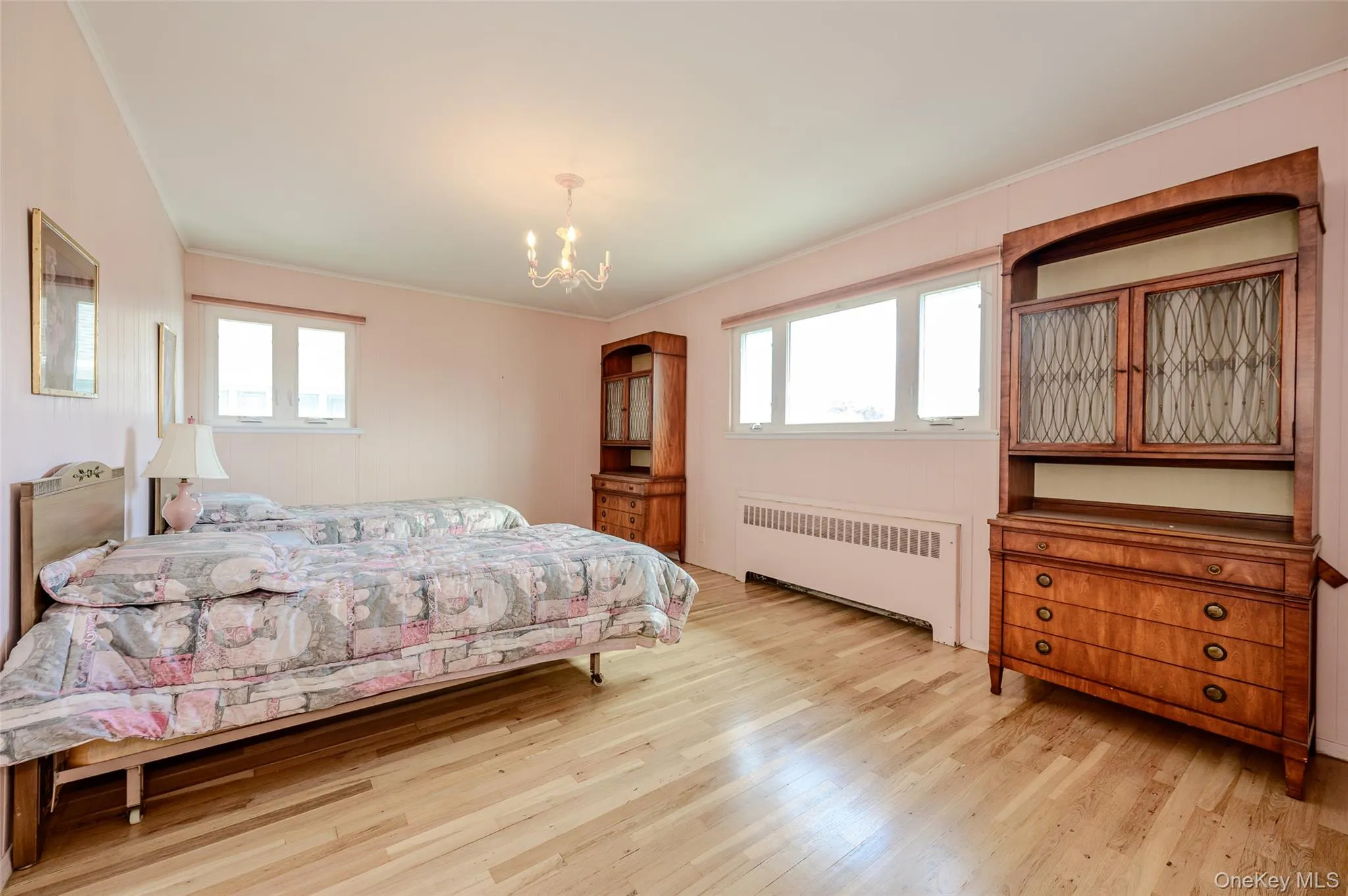 190 Waukena Avenue, Hempstead, NY, 4 Bedrooms Bedrooms, 11 Rooms Rooms,2 BathroomsBathrooms,Residential,For Rent,Waukena,0,1049735 190 Waukena Avenue, Hempstead, NY, 4 Bedrooms Bedrooms, 11 Rooms Rooms,2 BathroomsBathrooms,Residential,For Rent,Waukena,0,1049735