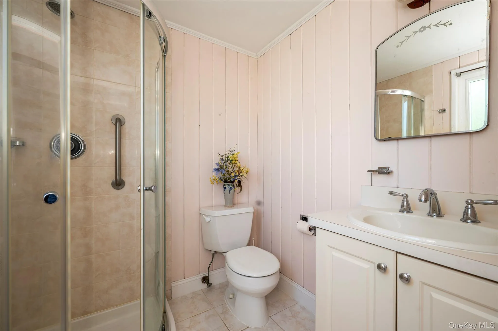 190 Waukena Avenue, Hempstead, NY, 4 Bedrooms Bedrooms, 11 Rooms Rooms,2 BathroomsBathrooms,Residential,For Rent,Waukena,0,1049735 190 Waukena Avenue, Hempstead, NY, 4 Bedrooms Bedrooms, 11 Rooms Rooms,2 BathroomsBathrooms,Residential,For Rent,Waukena,0,1049735