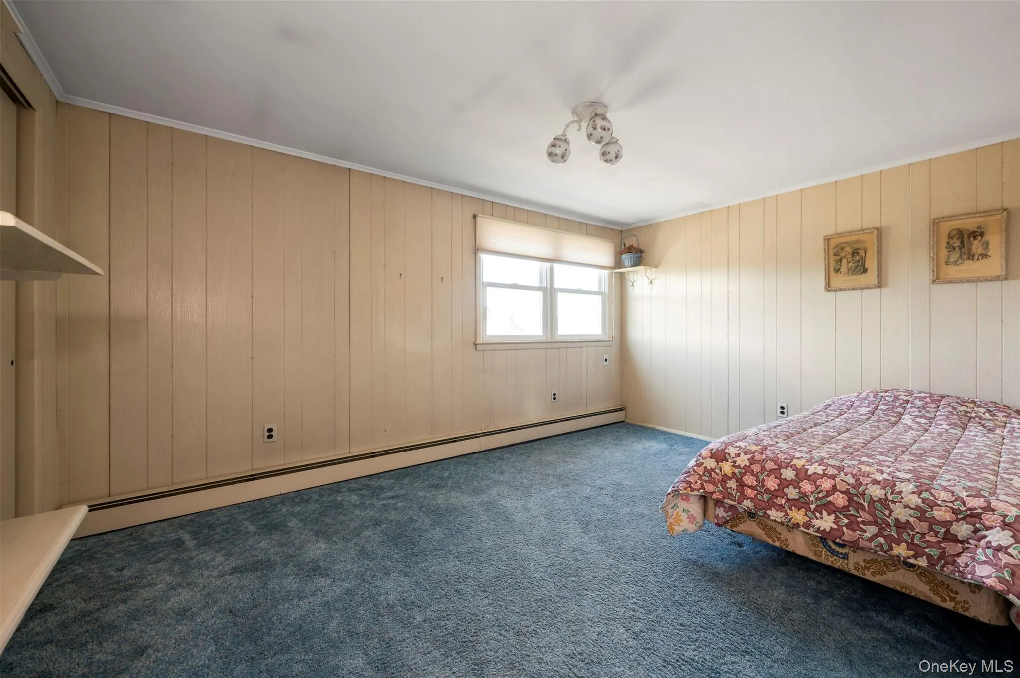 190 Waukena Avenue, Hempstead, NY, 4 Bedrooms Bedrooms, 11 Rooms Rooms,2 BathroomsBathrooms,Residential,For Rent,Waukena,0,1049735 190 Waukena Avenue, Hempstead, NY, 4 Bedrooms Bedrooms, 11 Rooms Rooms,2 BathroomsBathrooms,Residential,For Rent,Waukena,0,1049735