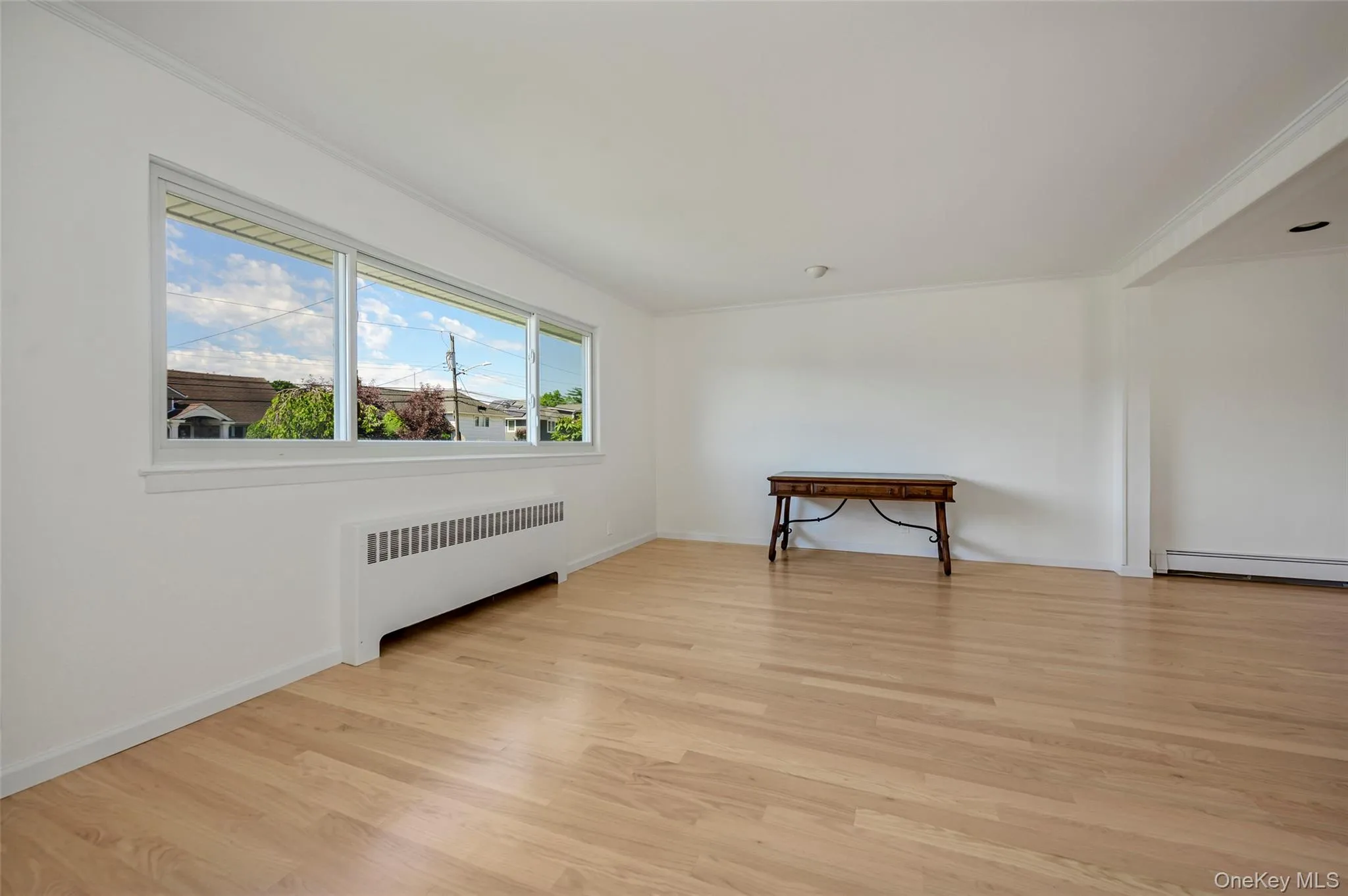 190 Waukena Avenue, Hempstead, NY, 4 Bedrooms Bedrooms, 11 Rooms Rooms,2 BathroomsBathrooms,Residential,For Rent,Waukena,0,1049735 190 Waukena Avenue, Hempstead, NY, 4 Bedrooms Bedrooms, 11 Rooms Rooms,2 BathroomsBathrooms,Residential,For Rent,Waukena,0,1049735