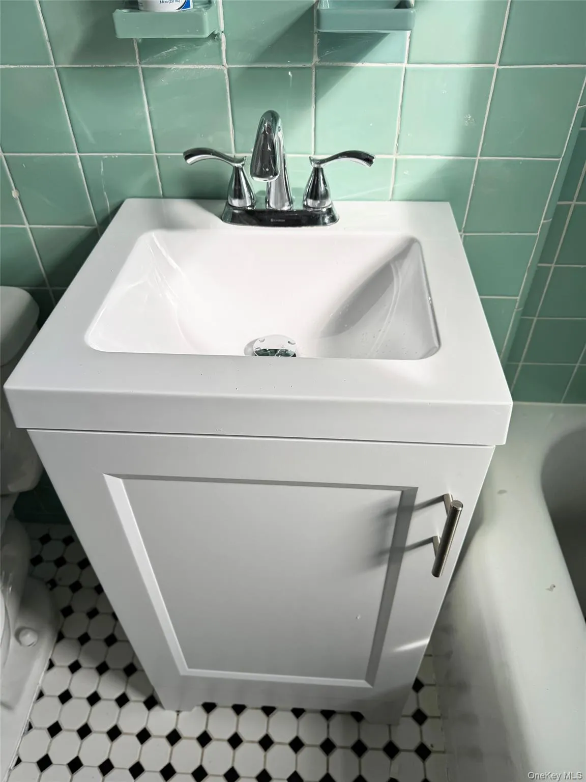 Bathroom Bathroom