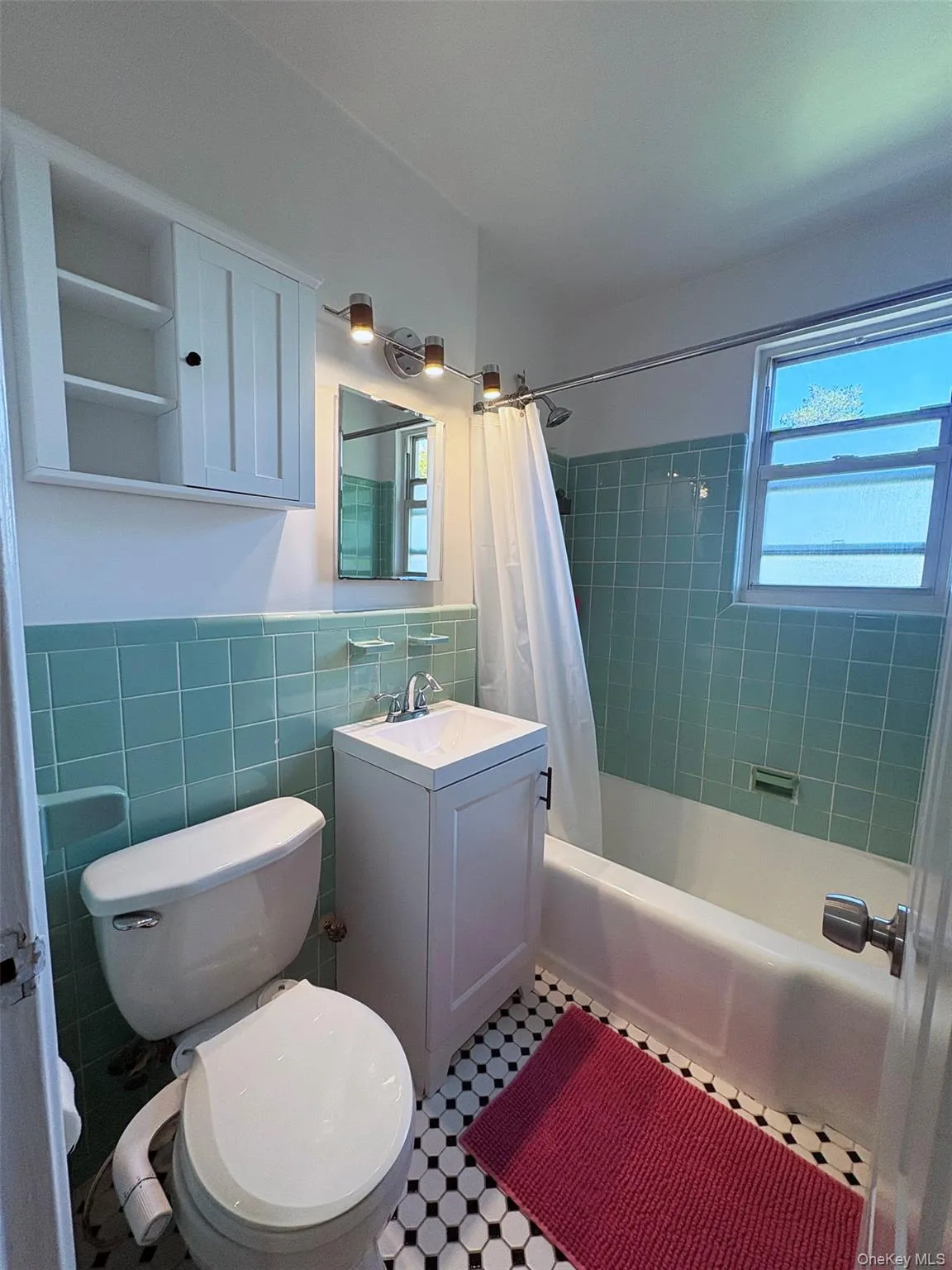 Bathroom Bathroom