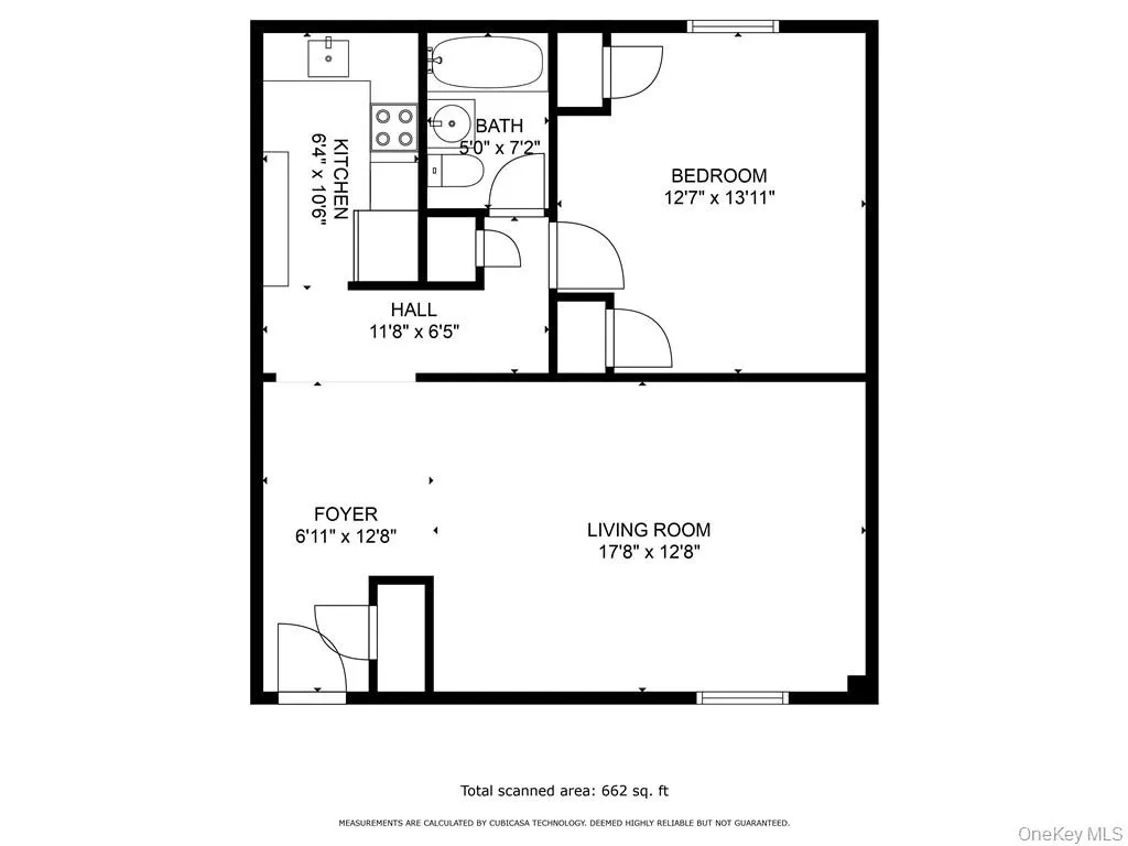 Floor Plan Floor Plan