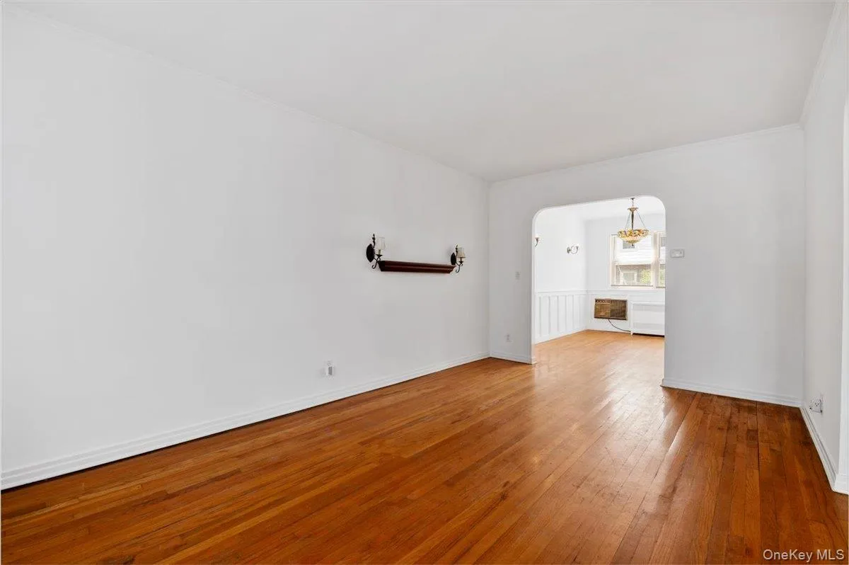 169-16 32nd Avenue, New York, NY, 3 Bedrooms Bedrooms, 6 Rooms Rooms,1 BathroomBathrooms,Residential,For Rent,32nd,0,1049740 169-16 32nd Avenue, New York, NY, 3 Bedrooms Bedrooms, 6 Rooms Rooms,1 BathroomBathrooms,Residential,For Rent,32nd,0,1049740