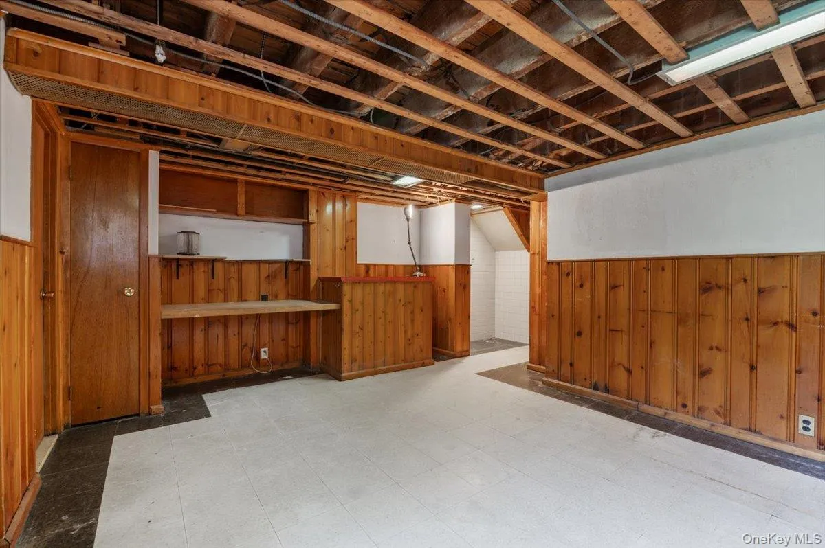 169-16 32nd Avenue, New York, NY, 3 Bedrooms Bedrooms, 6 Rooms Rooms,1 BathroomBathrooms,Residential,For Rent,32nd,0,1049740 169-16 32nd Avenue, New York, NY, 3 Bedrooms Bedrooms, 6 Rooms Rooms,1 BathroomBathrooms,Residential,For Rent,32nd,0,1049740