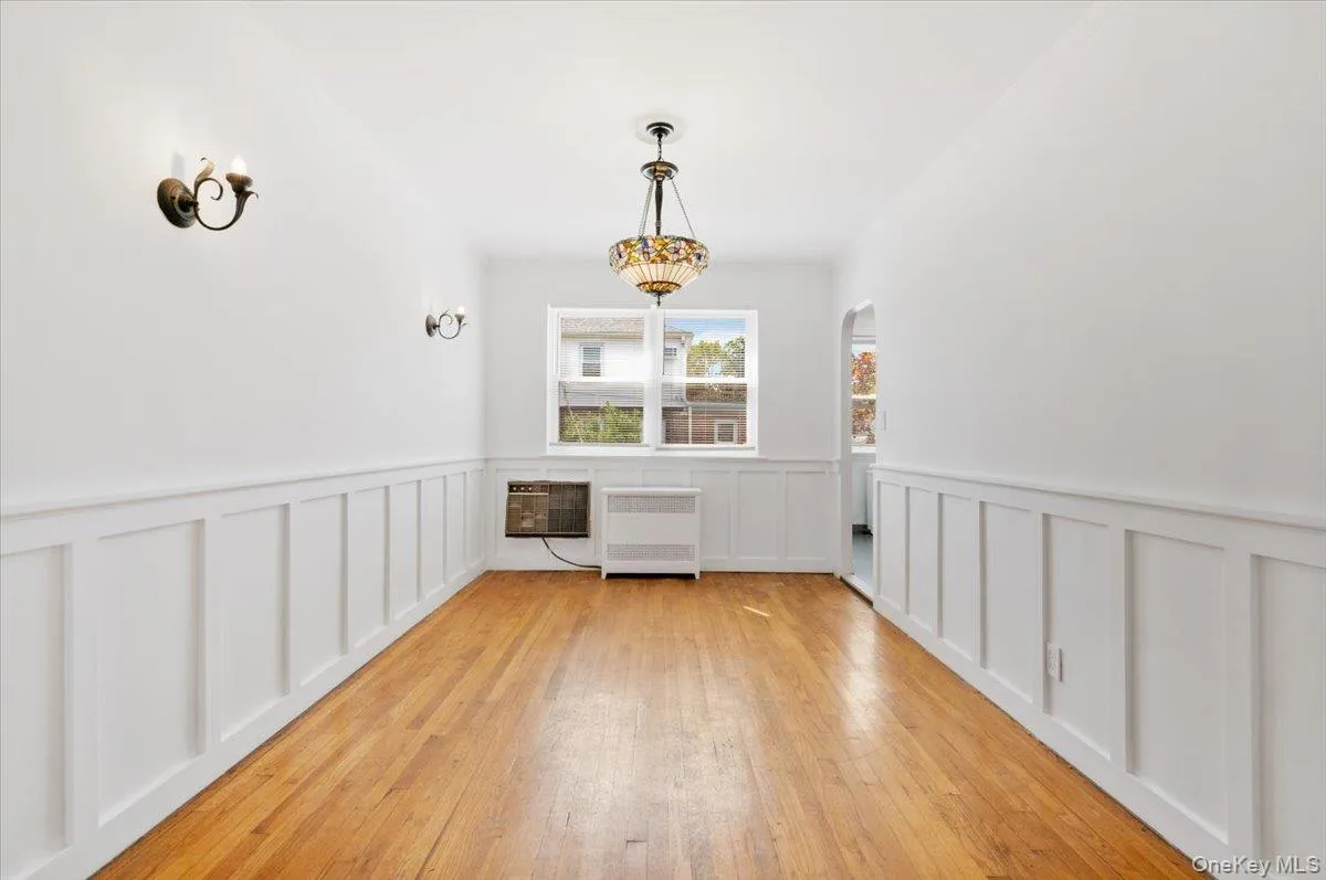 169-16 32nd Avenue, New York, NY, 3 Bedrooms Bedrooms, 6 Rooms Rooms,1 BathroomBathrooms,Residential,For Rent,32nd,0,1049740 169-16 32nd Avenue, New York, NY, 3 Bedrooms Bedrooms, 6 Rooms Rooms,1 BathroomBathrooms,Residential,For Rent,32nd,0,1049740
