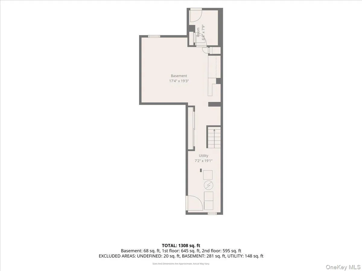 169-16 32nd Avenue, New York, NY, 3 Bedrooms Bedrooms, 6 Rooms Rooms,1 BathroomBathrooms,Residential,For Rent,32nd,0,1049740 169-16 32nd Avenue, New York, NY, 3 Bedrooms Bedrooms, 6 Rooms Rooms,1 BathroomBathrooms,Residential,For Rent,32nd,0,1049740