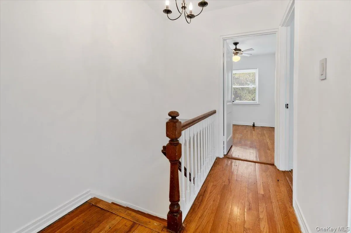 169-16 32nd Avenue, New York, NY, 3 Bedrooms Bedrooms, 6 Rooms Rooms,1 BathroomBathrooms,Residential,For Rent,32nd,0,1049740 169-16 32nd Avenue, New York, NY, 3 Bedrooms Bedrooms, 6 Rooms Rooms,1 BathroomBathrooms,Residential,For Rent,32nd,0,1049740