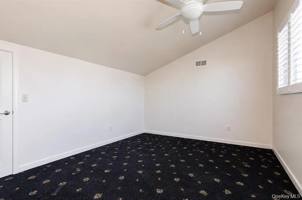 34 Harbour, Brookhaven, NY, 2 Bedrooms Bedrooms, 5 Rooms Rooms,2 BathroomsBathrooms,Residential,For Rent,Harbour,0,1049742 34 Harbour, Brookhaven, NY, 2 Bedrooms Bedrooms, 5 Rooms Rooms,2 BathroomsBathrooms,Residential,For Rent,Harbour,0,1049742