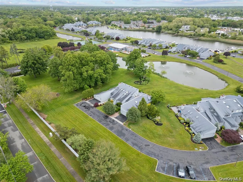 34 Harbour, Brookhaven, NY, 2 Bedrooms Bedrooms, 5 Rooms Rooms,2 BathroomsBathrooms,Residential,For Rent,Harbour,0,1049742 34 Harbour, Brookhaven, NY, 2 Bedrooms Bedrooms, 5 Rooms Rooms,2 BathroomsBathrooms,Residential,For Rent,Harbour,0,1049742