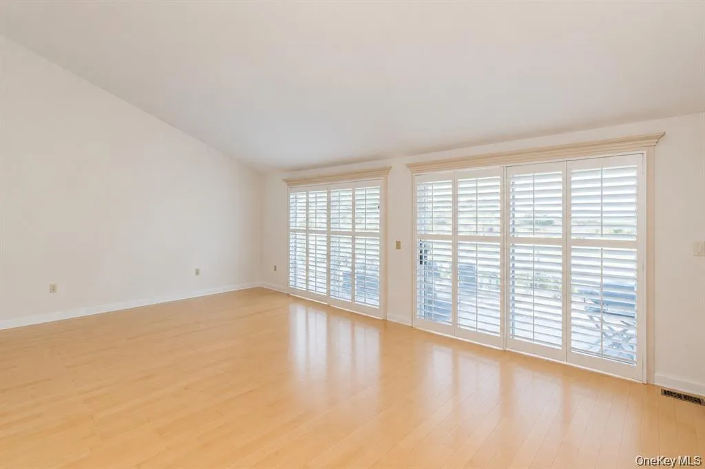34 Harbour, Brookhaven, NY, 2 Bedrooms Bedrooms, 5 Rooms Rooms,2 BathroomsBathrooms,Residential,For Rent,Harbour,0,1049742 34 Harbour, Brookhaven, NY, 2 Bedrooms Bedrooms, 5 Rooms Rooms,2 BathroomsBathrooms,Residential,For Rent,Harbour,0,1049742