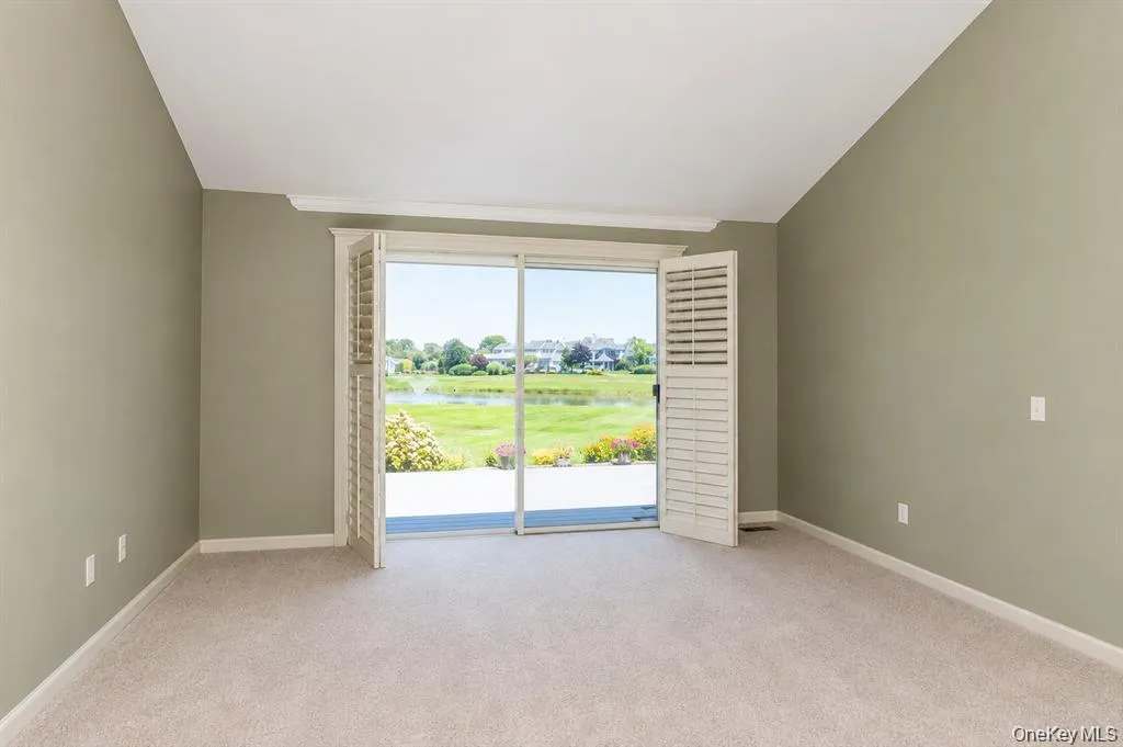34 Harbour, Brookhaven, NY, 2 Bedrooms Bedrooms, 5 Rooms Rooms,2 BathroomsBathrooms,Residential,For Rent,Harbour,0,1049742 34 Harbour, Brookhaven, NY, 2 Bedrooms Bedrooms, 5 Rooms Rooms,2 BathroomsBathrooms,Residential,For Rent,Harbour,0,1049742