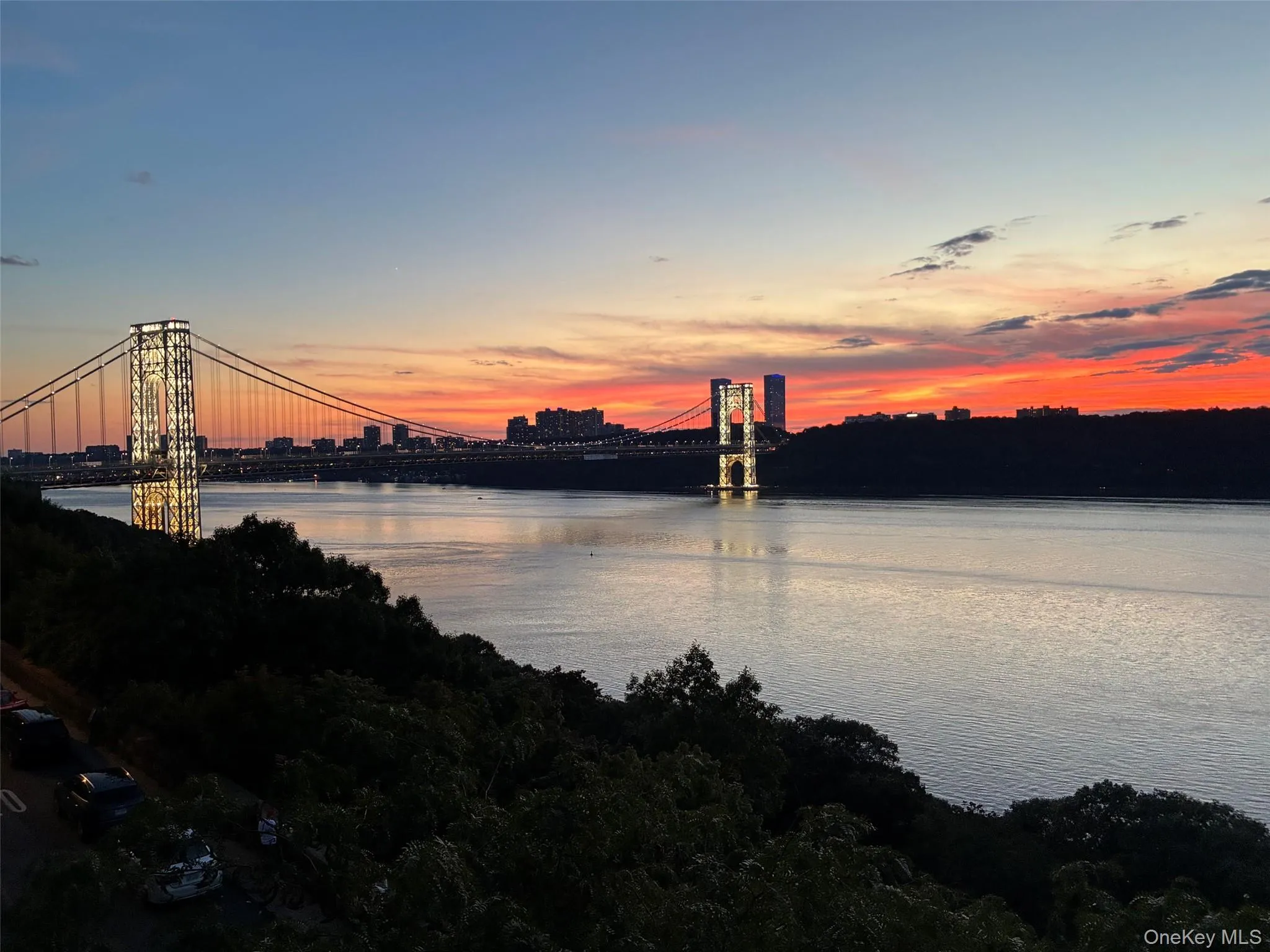 250 Cabrini Boulevard, New York, NY, 2 Bedrooms Bedrooms, 4 Rooms Rooms,1 BathroomBathrooms,Residential,For Rent,Cabrini,0,1049743 250 Cabrini Boulevard, New York, NY, 2 Bedrooms Bedrooms, 4 Rooms Rooms,1 BathroomBathrooms,Residential,For Rent,Cabrini,0,1049743