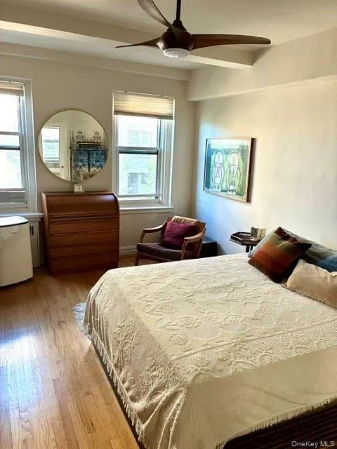 250 Cabrini Boulevard, New York, NY, 2 Bedrooms Bedrooms, 4 Rooms Rooms,1 BathroomBathrooms,Residential,For Rent,Cabrini,0,1049743 250 Cabrini Boulevard, New York, NY, 2 Bedrooms Bedrooms, 4 Rooms Rooms,1 BathroomBathrooms,Residential,For Rent,Cabrini,0,1049743