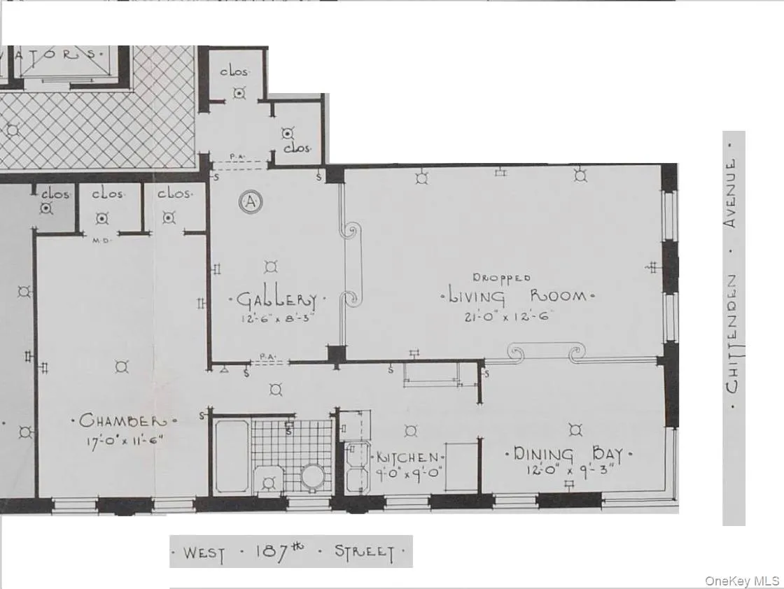 250 Cabrini Boulevard, New York, NY, 2 Bedrooms Bedrooms, 4 Rooms Rooms,1 BathroomBathrooms,Residential,For Rent,Cabrini,0,1049743 250 Cabrini Boulevard, New York, NY, 2 Bedrooms Bedrooms, 4 Rooms Rooms,1 BathroomBathrooms,Residential,For Rent,Cabrini,0,1049743