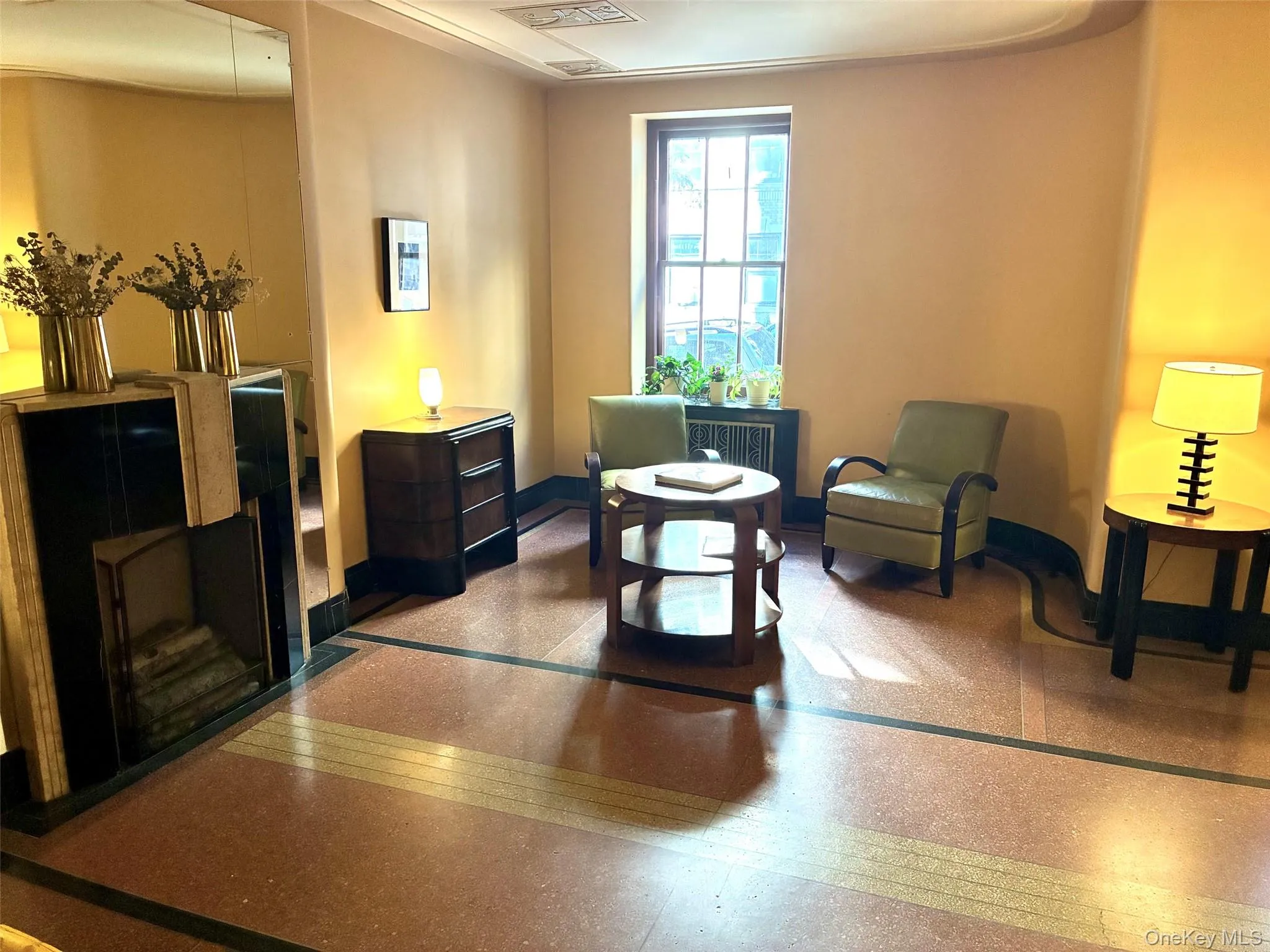 250 Cabrini Boulevard, New York, NY, 2 Bedrooms Bedrooms, 4 Rooms Rooms,1 BathroomBathrooms,Residential,For Rent,Cabrini,0,1049743 250 Cabrini Boulevard, New York, NY, 2 Bedrooms Bedrooms, 4 Rooms Rooms,1 BathroomBathrooms,Residential,For Rent,Cabrini,0,1049743