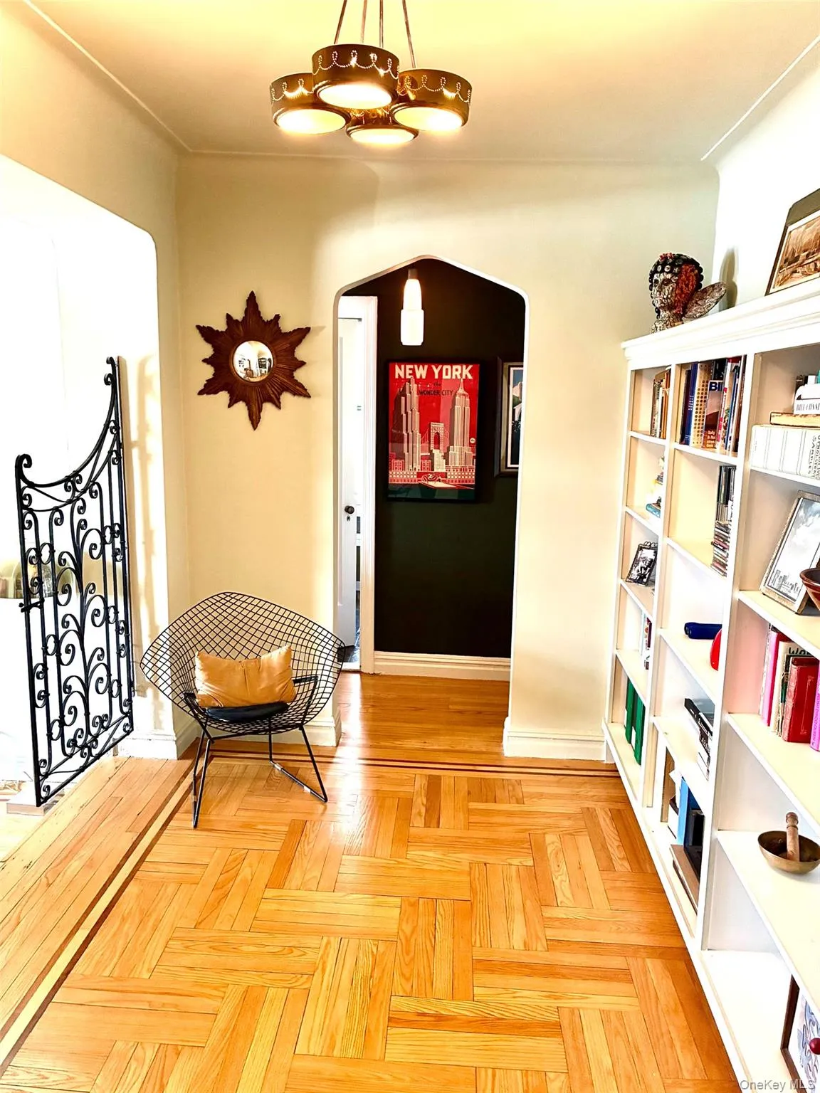 250 Cabrini Boulevard, New York, NY, 2 Bedrooms Bedrooms, 4 Rooms Rooms,1 BathroomBathrooms,Residential,For Rent,Cabrini,0,1049743 250 Cabrini Boulevard, New York, NY, 2 Bedrooms Bedrooms, 4 Rooms Rooms,1 BathroomBathrooms,Residential,For Rent,Cabrini,0,1049743