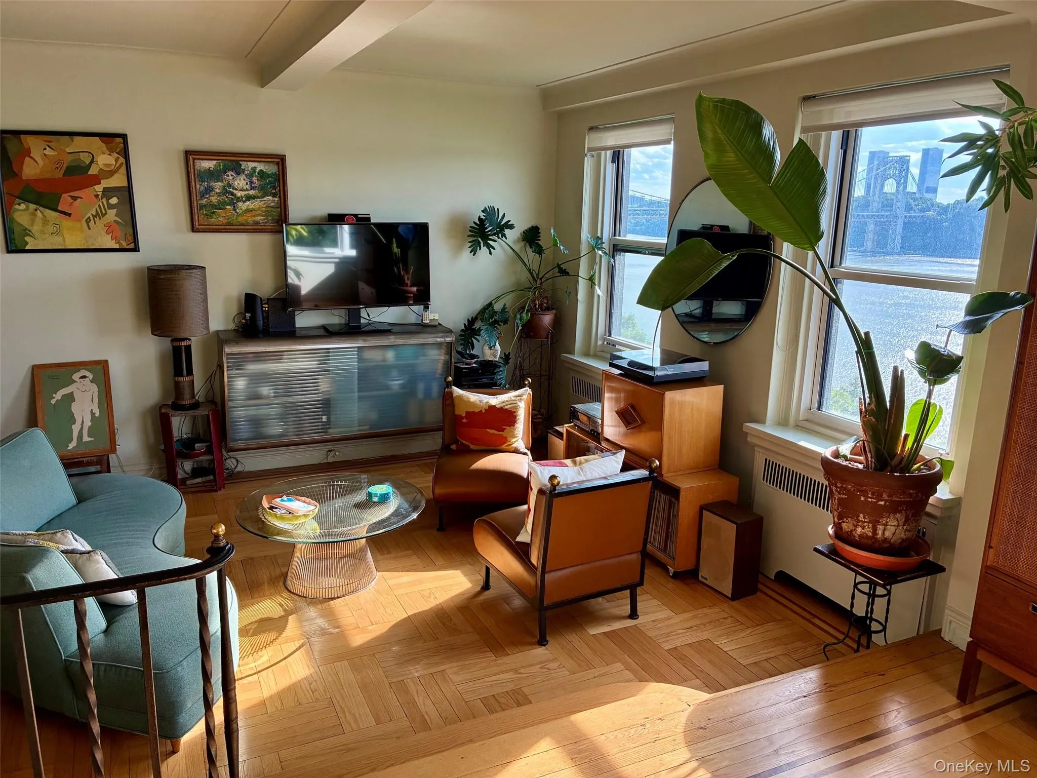 250 Cabrini Boulevard, New York, NY, 2 Bedrooms Bedrooms, 4 Rooms Rooms,1 BathroomBathrooms,Residential,For Rent,Cabrini,0,1049743 250 Cabrini Boulevard, New York, NY, 2 Bedrooms Bedrooms, 4 Rooms Rooms,1 BathroomBathrooms,Residential,For Rent,Cabrini,0,1049743