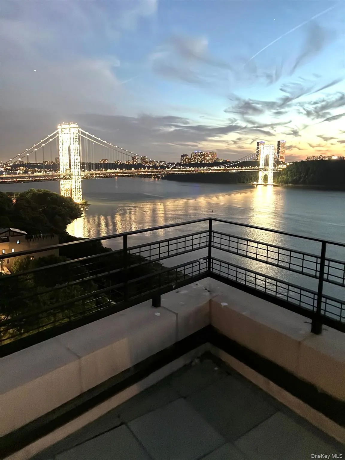 250 Cabrini Boulevard, New York, NY, 2 Bedrooms Bedrooms, 4 Rooms Rooms,1 BathroomBathrooms,Residential,For Rent,Cabrini,0,1049743 250 Cabrini Boulevard, New York, NY, 2 Bedrooms Bedrooms, 4 Rooms Rooms,1 BathroomBathrooms,Residential,For Rent,Cabrini,0,1049743