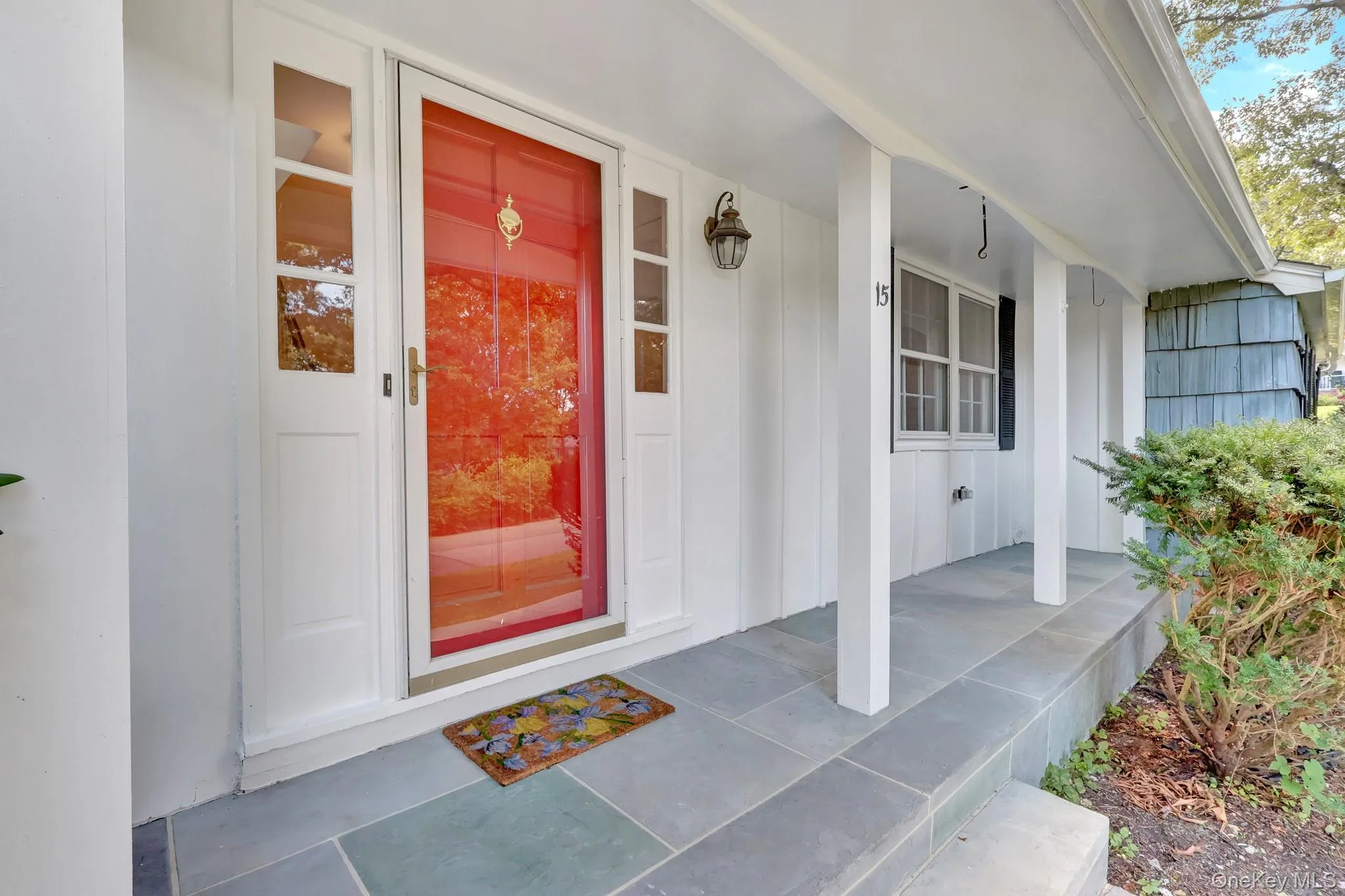 15 Tobi Lane, Brookhaven, NY, 5 Bedrooms Bedrooms, 10 Rooms Rooms,2 BathroomsBathrooms,Residential,For Rent,Tobi,0,1049744 15 Tobi Lane, Brookhaven, NY, 5 Bedrooms Bedrooms, 10 Rooms Rooms,2 BathroomsBathrooms,Residential,For Rent,Tobi,0,1049744