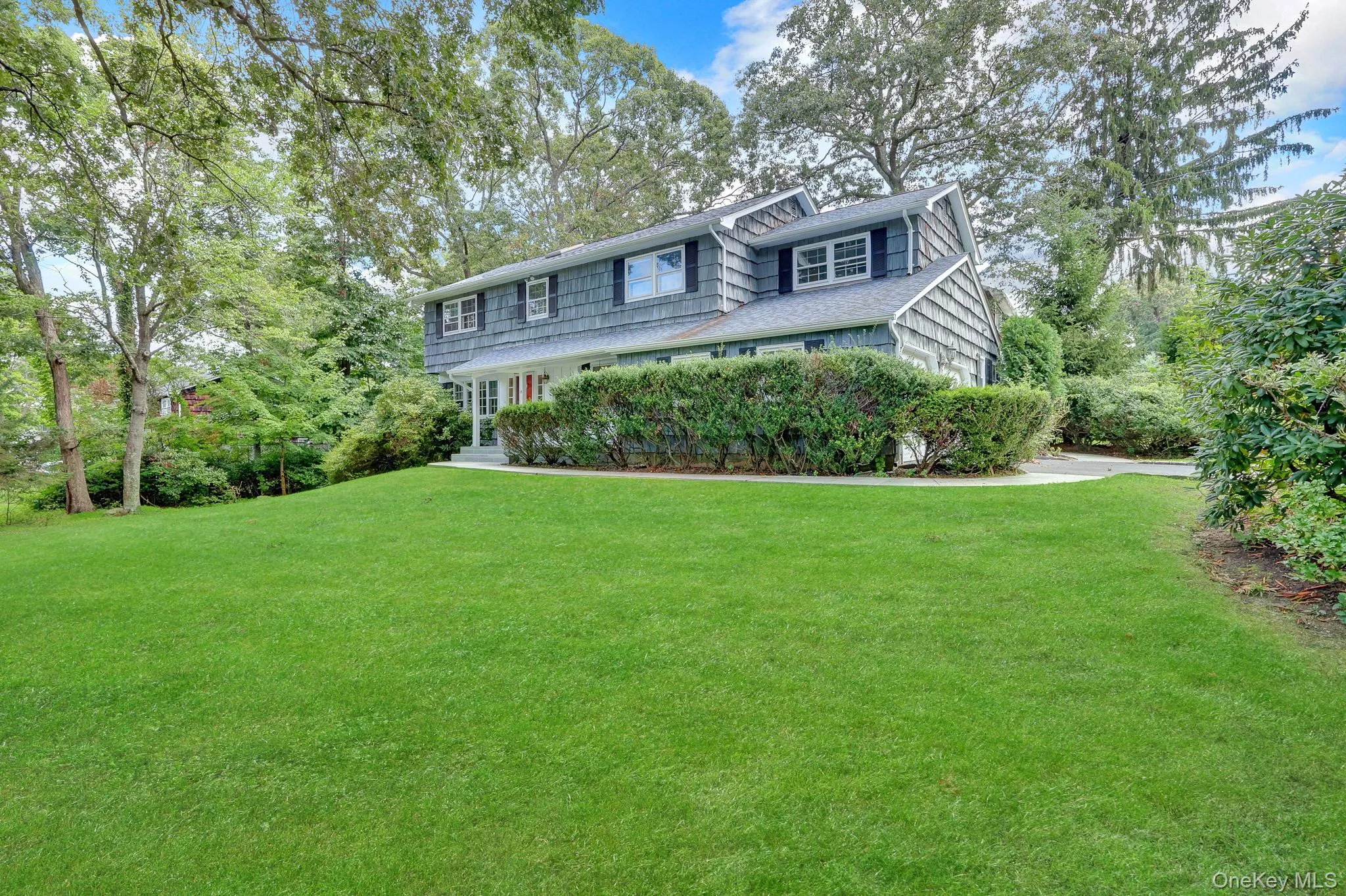 15 Tobi Lane, Brookhaven, NY, 5 Bedrooms Bedrooms, 10 Rooms Rooms,2 BathroomsBathrooms,Residential,For Rent,Tobi,0,1049744 15 Tobi Lane, Brookhaven, NY, 5 Bedrooms Bedrooms, 10 Rooms Rooms,2 BathroomsBathrooms,Residential,For Rent,Tobi,0,1049744