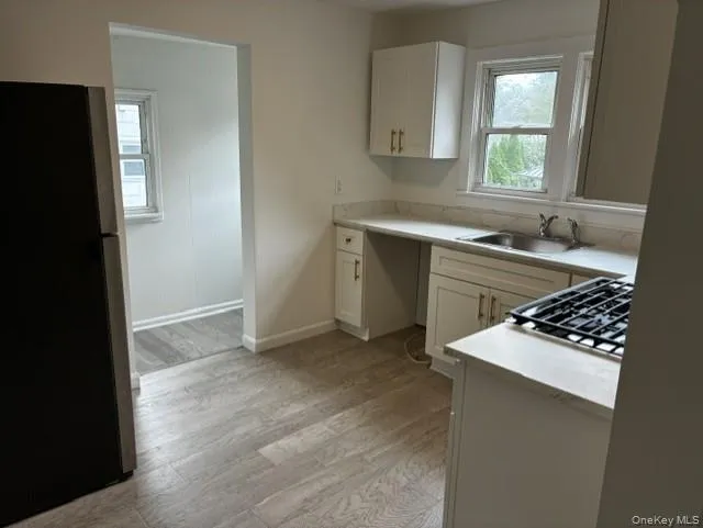 99 Central Avenue, Brookhaven, NY, 3 Bedrooms Bedrooms, 5 Rooms Rooms,1 BathroomBathrooms,Residential,For Rent,Central,0,1049745 99 Central Avenue, Brookhaven, NY, 3 Bedrooms Bedrooms, 5 Rooms Rooms,1 BathroomBathrooms,Residential,For Rent,Central,0,1049745