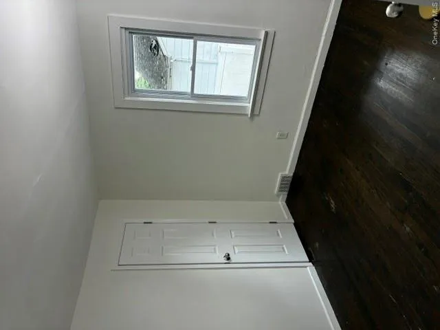 99 Central Avenue, Brookhaven, NY, 3 Bedrooms Bedrooms, 5 Rooms Rooms,1 BathroomBathrooms,Residential,For Rent,Central,0,1049745 99 Central Avenue, Brookhaven, NY, 3 Bedrooms Bedrooms, 5 Rooms Rooms,1 BathroomBathrooms,Residential,For Rent,Central,0,1049745