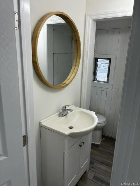 99 Central Avenue, Brookhaven, NY, 3 Bedrooms Bedrooms, 5 Rooms Rooms,1 BathroomBathrooms,Residential,For Rent,Central,0,1049745 99 Central Avenue, Brookhaven, NY, 3 Bedrooms Bedrooms, 5 Rooms Rooms,1 BathroomBathrooms,Residential,For Rent,Central,0,1049745