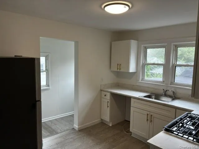 99 Central Avenue, Brookhaven, NY, 3 Bedrooms Bedrooms, 5 Rooms Rooms,1 BathroomBathrooms,Residential,For Rent,Central,0,1049745 99 Central Avenue, Brookhaven, NY, 3 Bedrooms Bedrooms, 5 Rooms Rooms,1 BathroomBathrooms,Residential,For Rent,Central,0,1049745